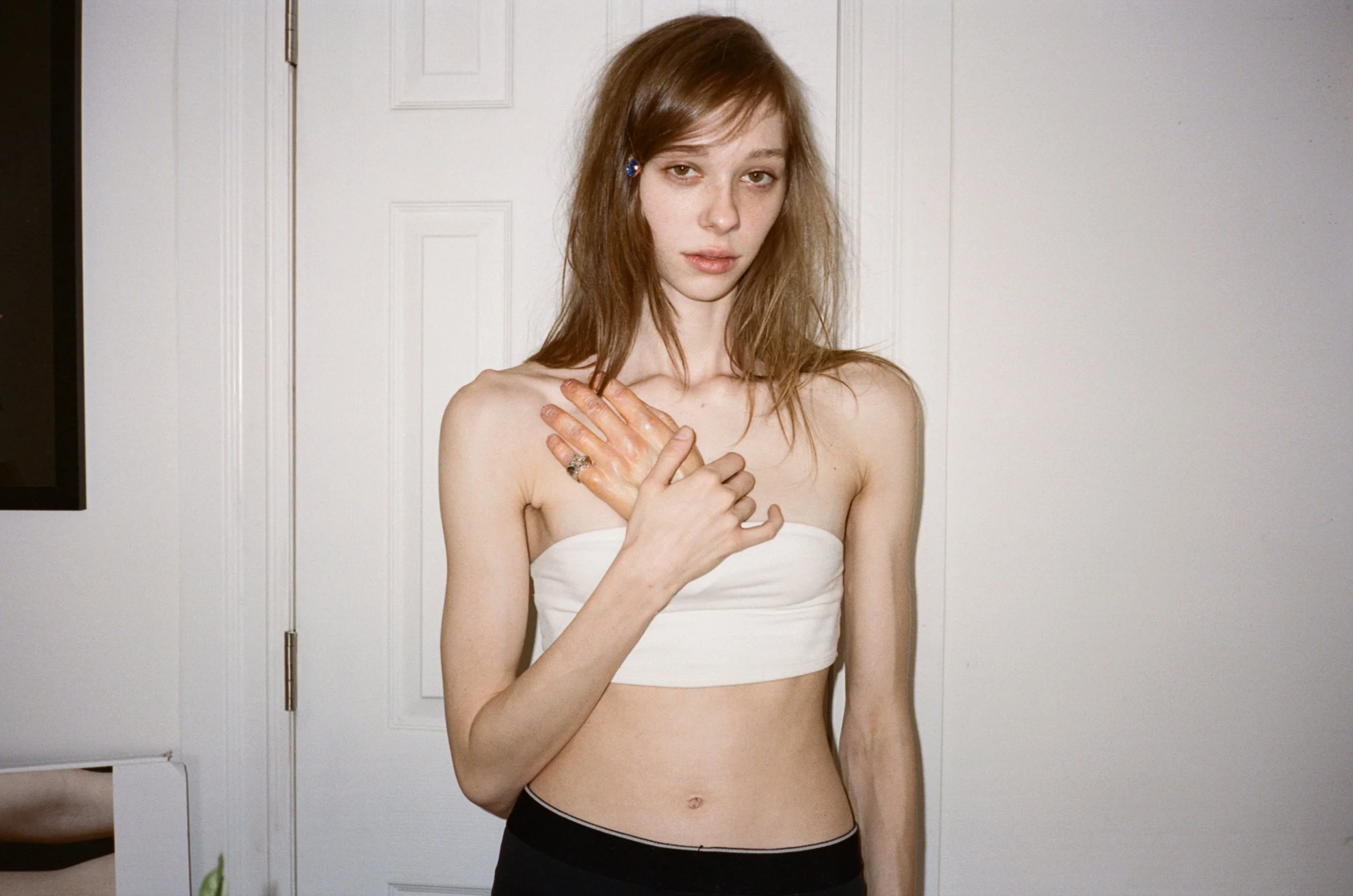 483672_6838_25.jpg