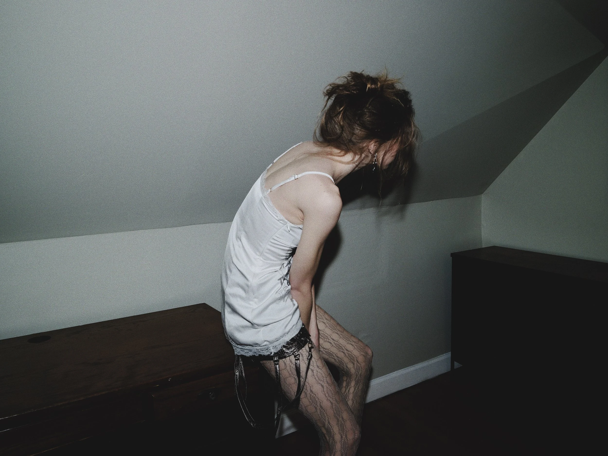 DSCF5980.jpg