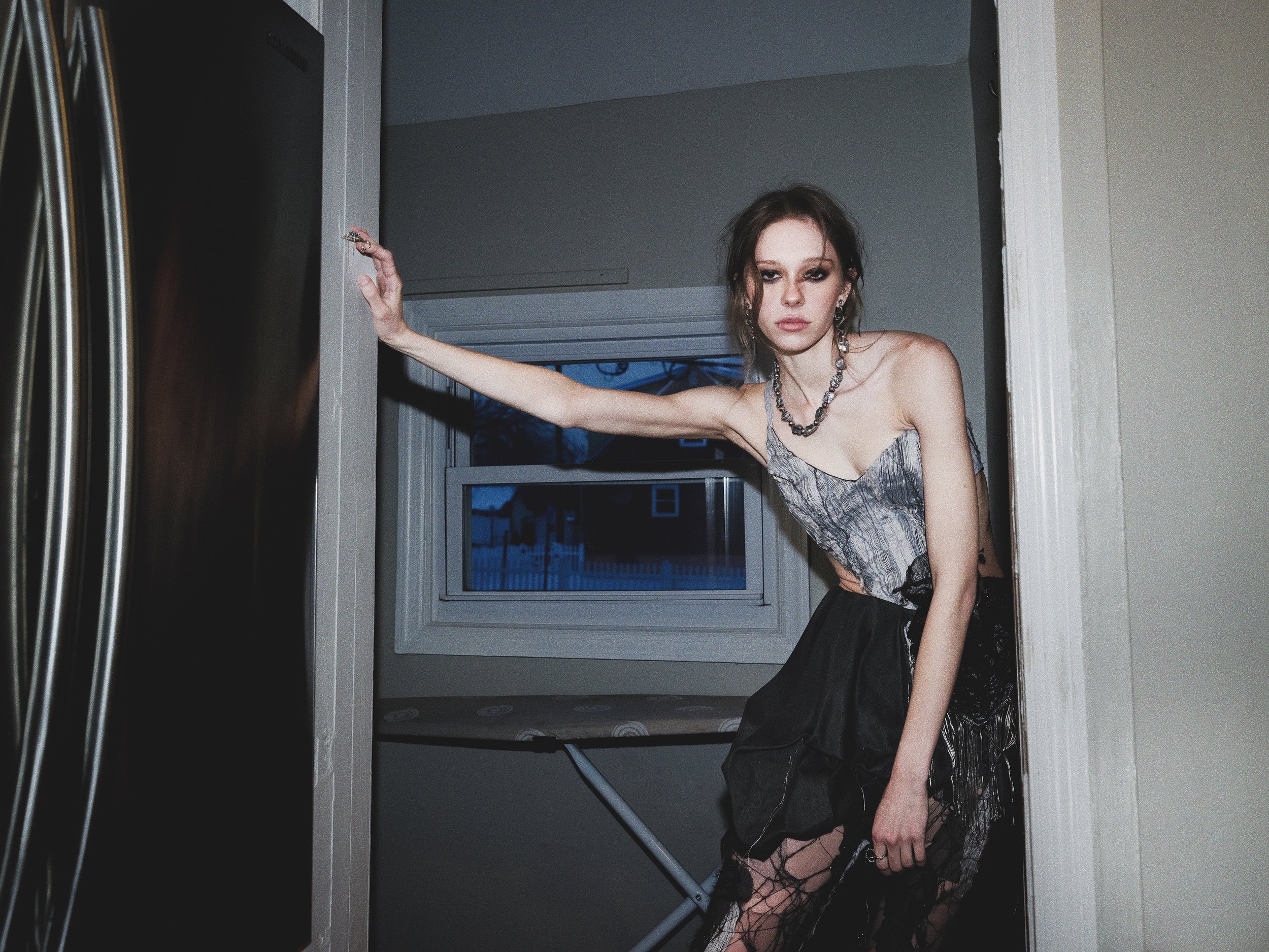 DSCF5518.jpg