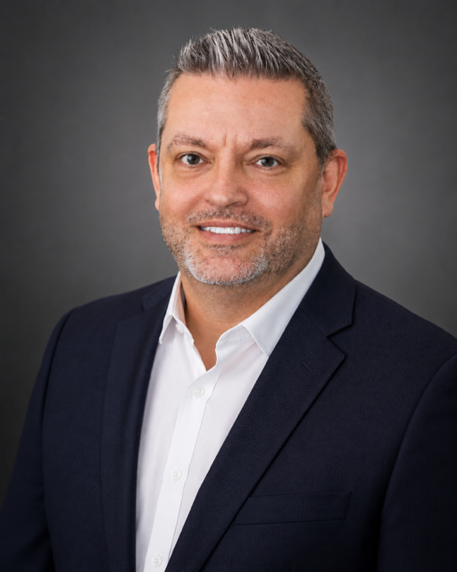 Joe Clark, Founder and Managing Director of Stonebridge Group LLC