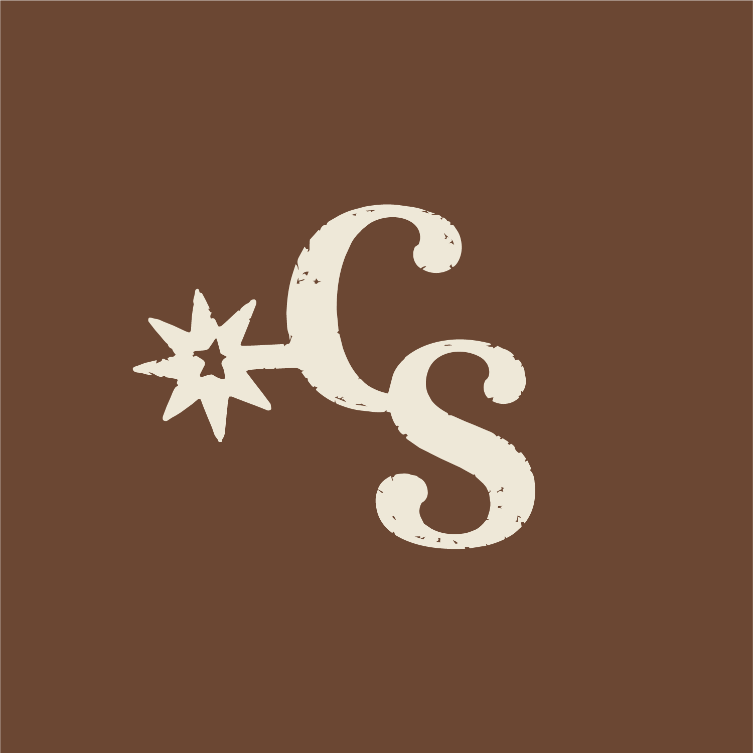 C&S Gift Card