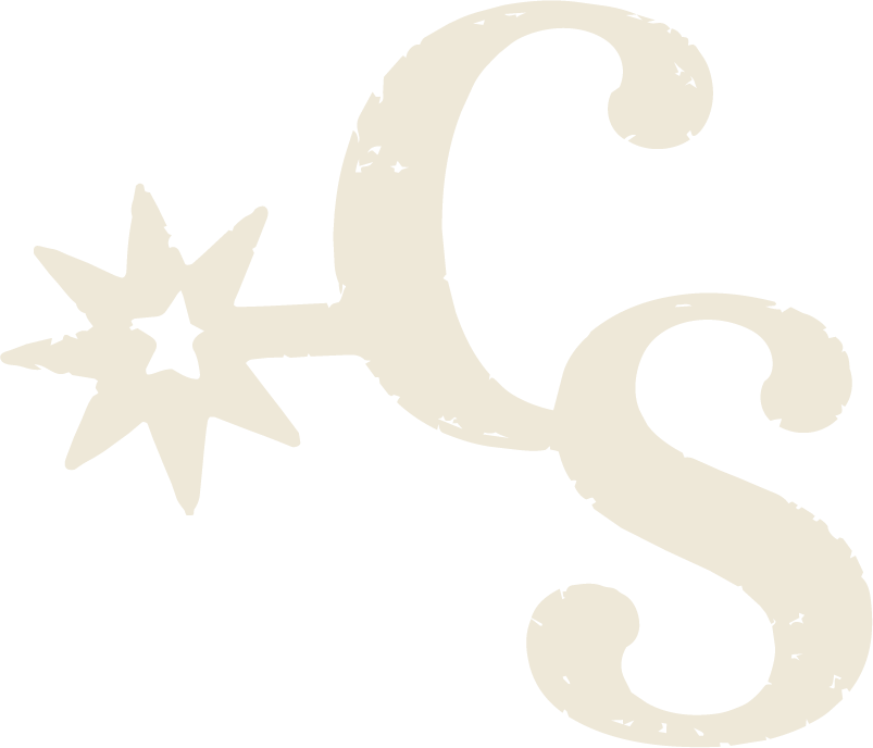 Cedar &amp; Spur Outfitters