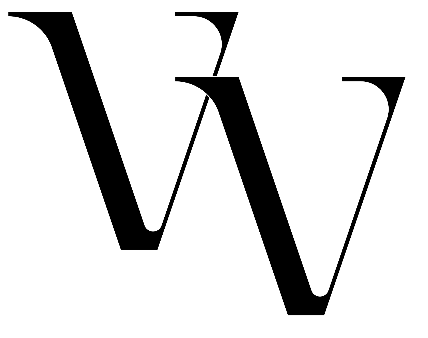 The Vince Vesci Team