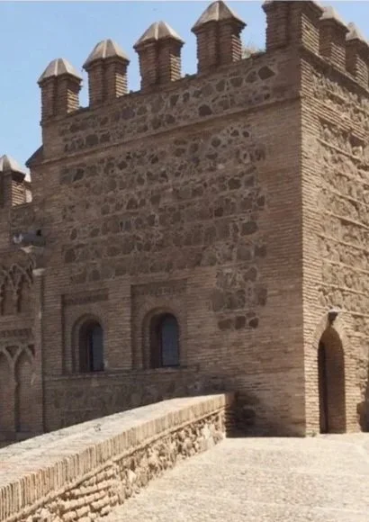 ¡Daytrips desde Madrid!