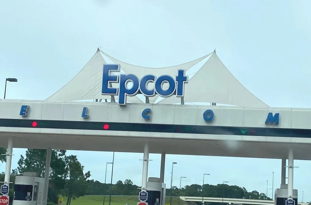 Guía Definitiva de Epcot: Cómo Aprovechar un Día al Máximo