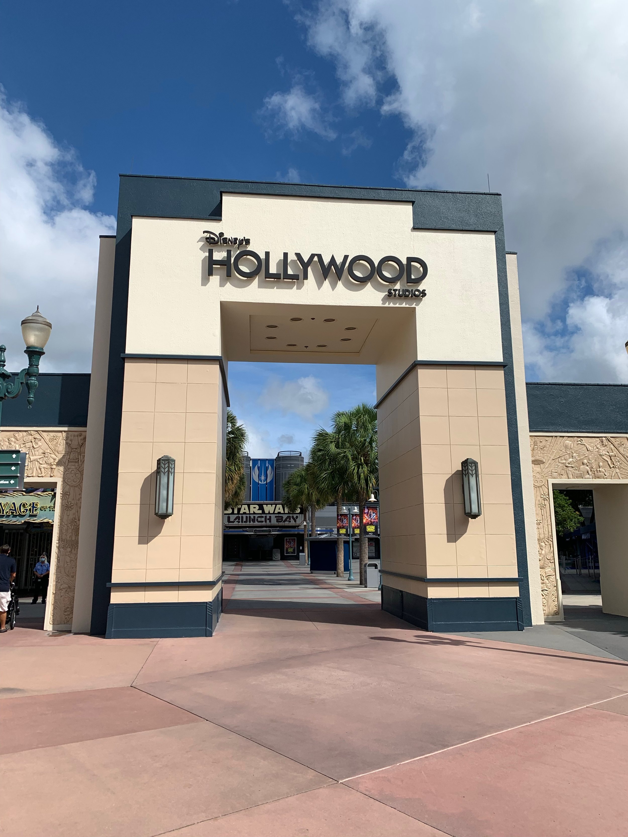 Un Dia en Hollywood Studios: Como Organizar Tu Visita al Maximo