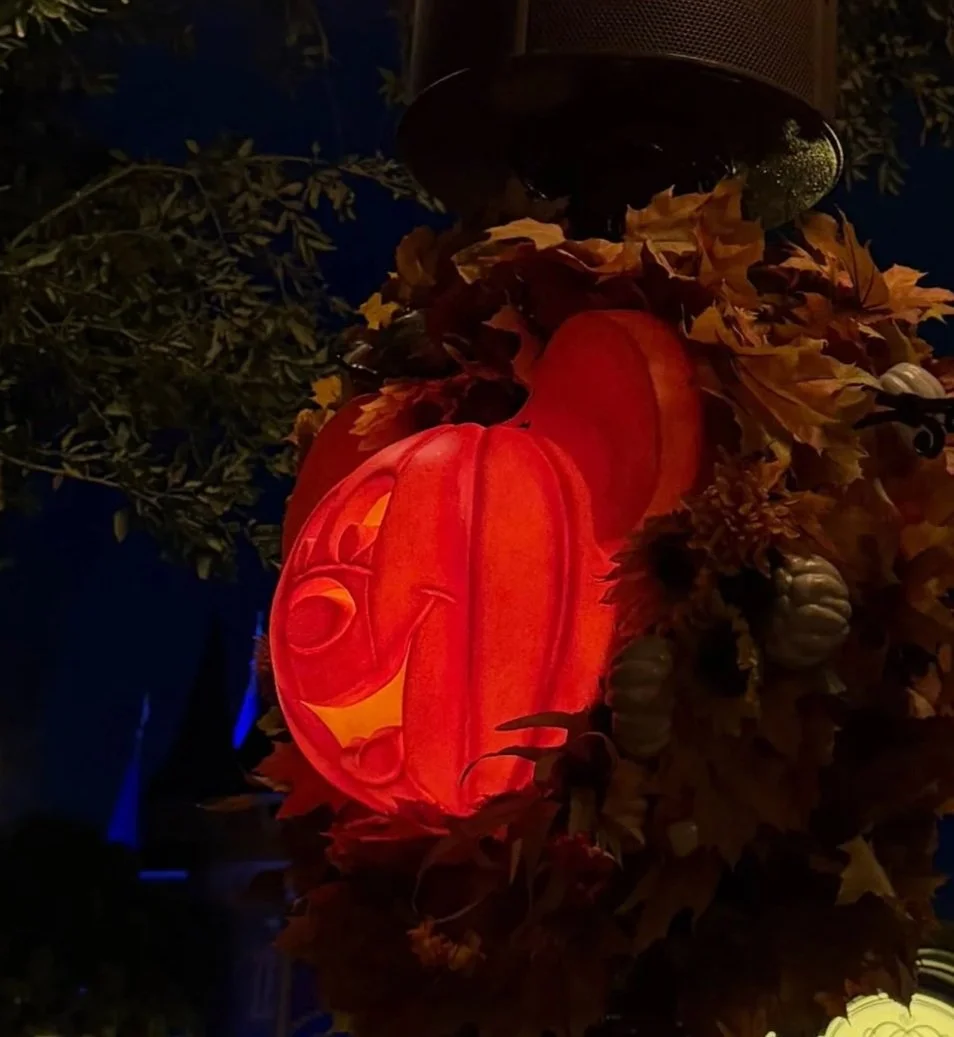 Guía de disfraces para Mickey’s Not-So-Scary Halloween Party : Ideas y Reglas