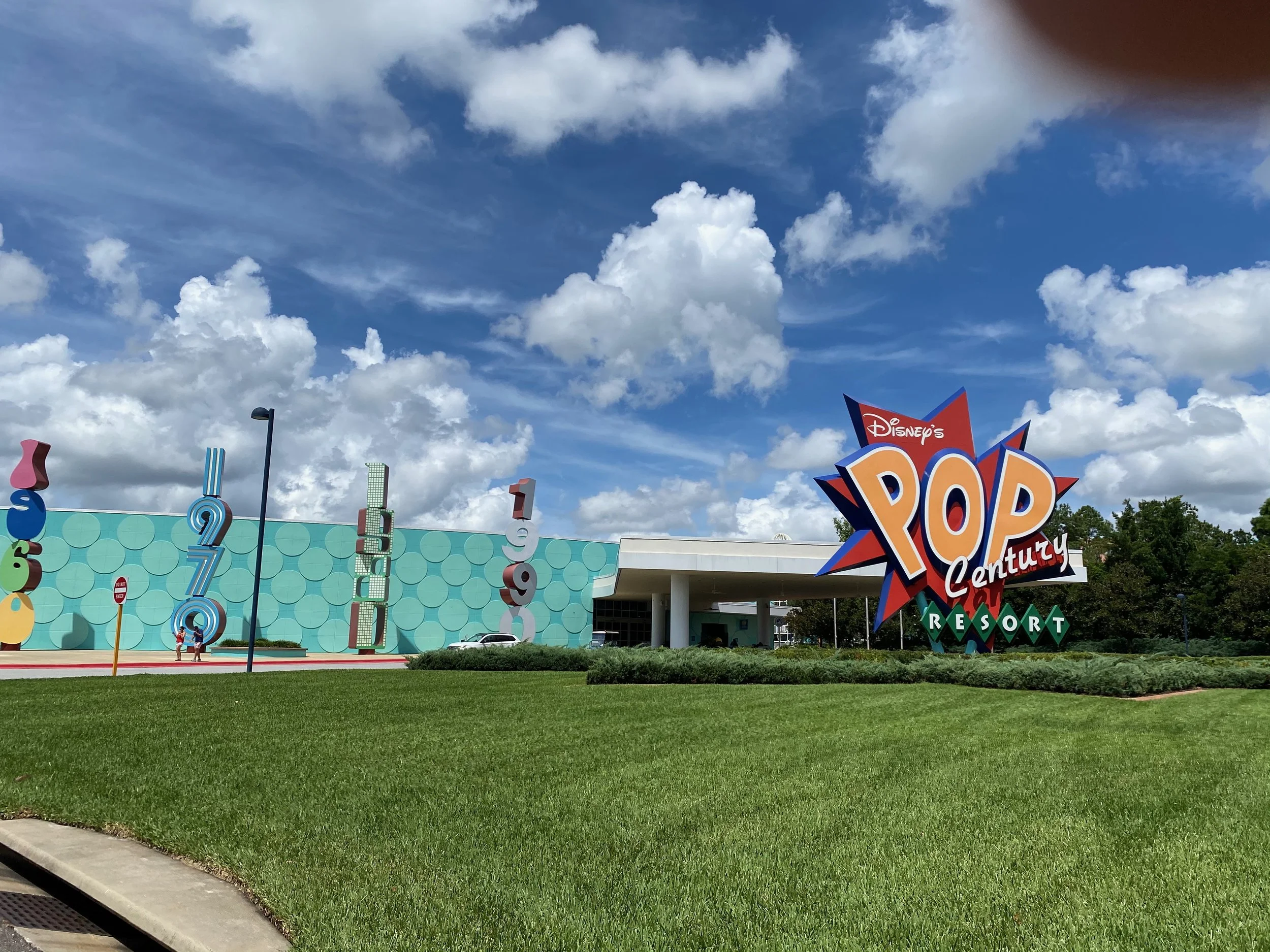 Guía de hoteles en Disney World: Categorías, precios y cómo elegir