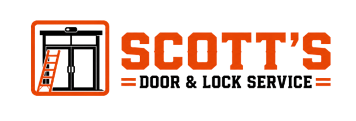 Scotts's Door &amp; Lock Service
