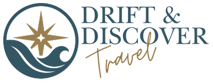 Drift and Discover Travel LLC