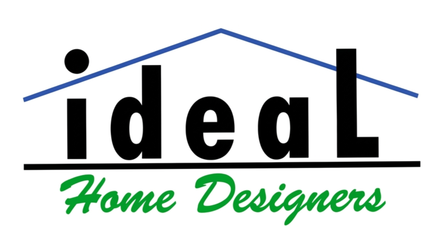     Ideal Home Designers, INC.