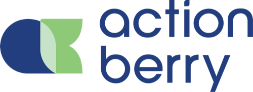 Action Berry