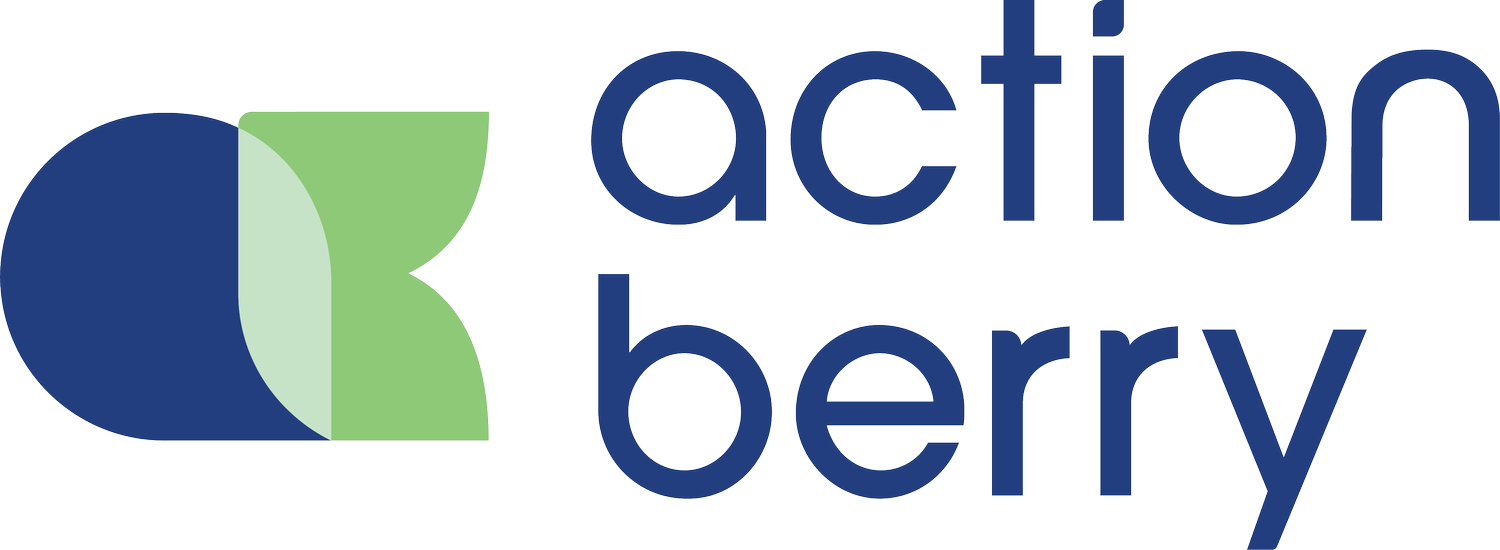 Action Berry