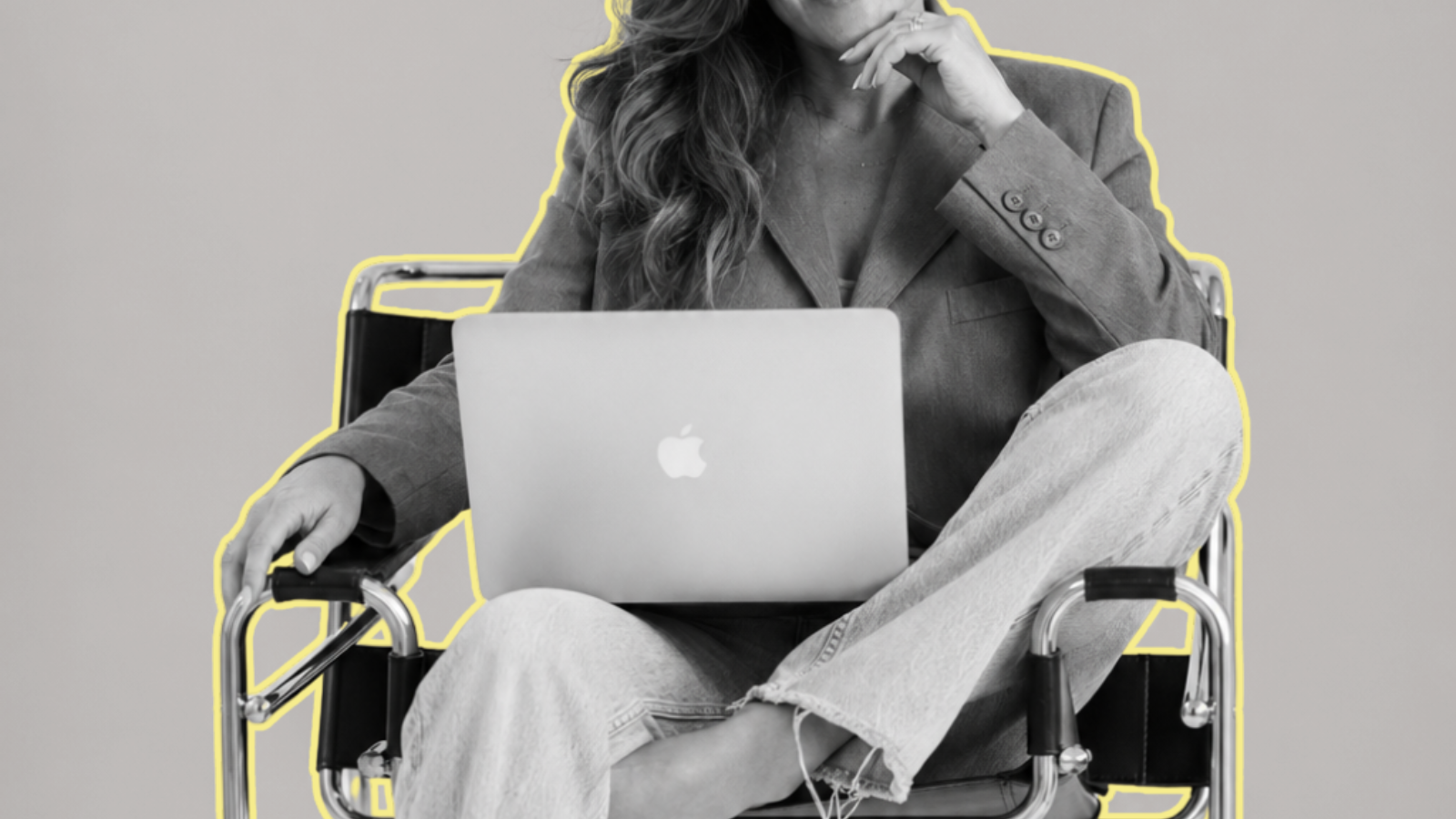 How to actually use AI in your business