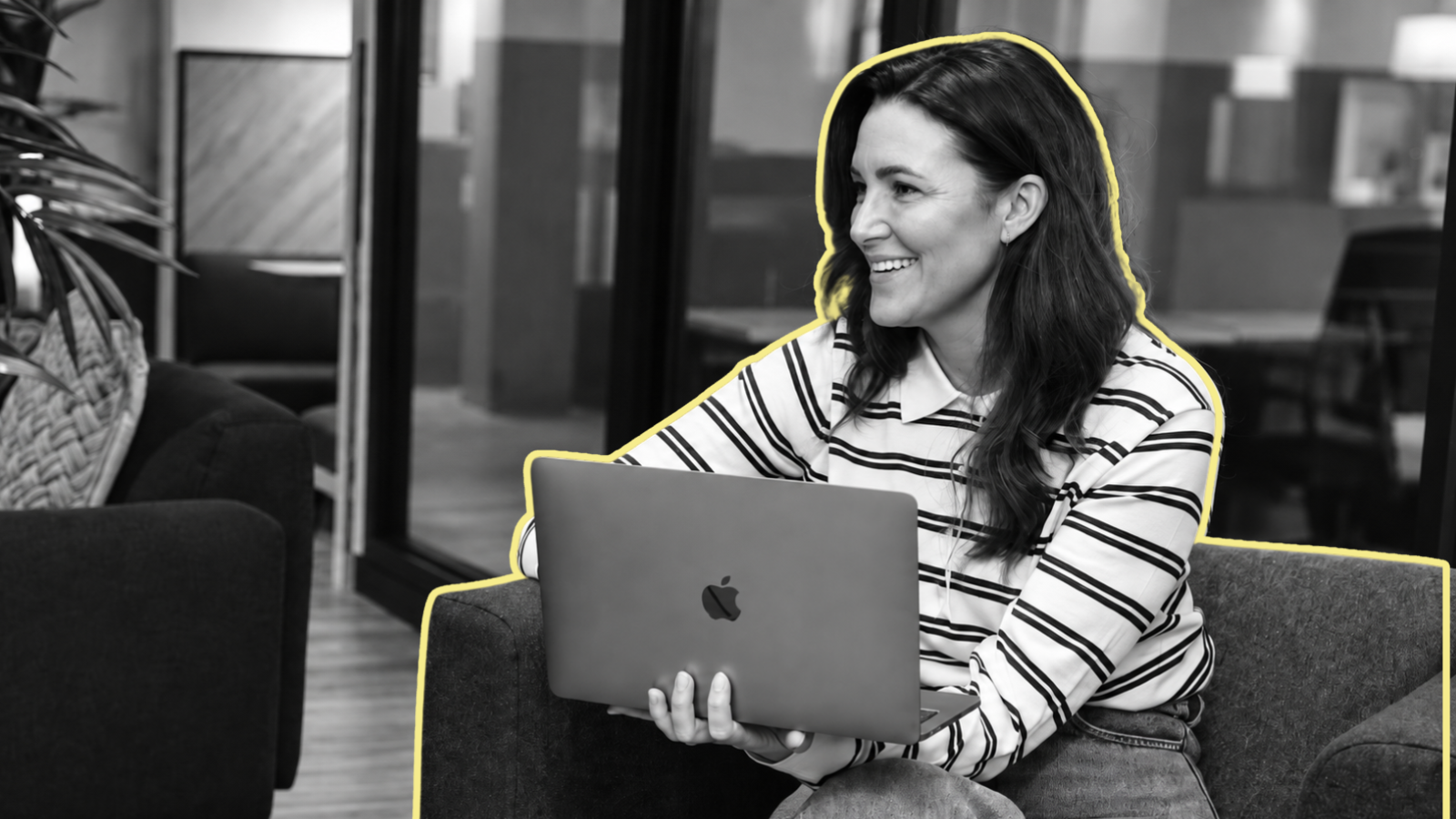 How We Grew Our Old Instagram Account to 25K Followers