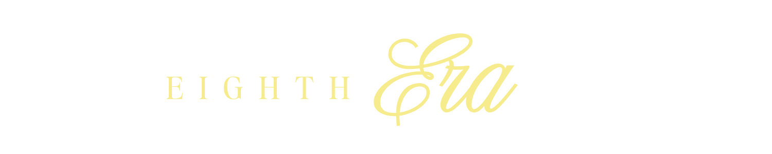 Eighth Era Marketing Inc.