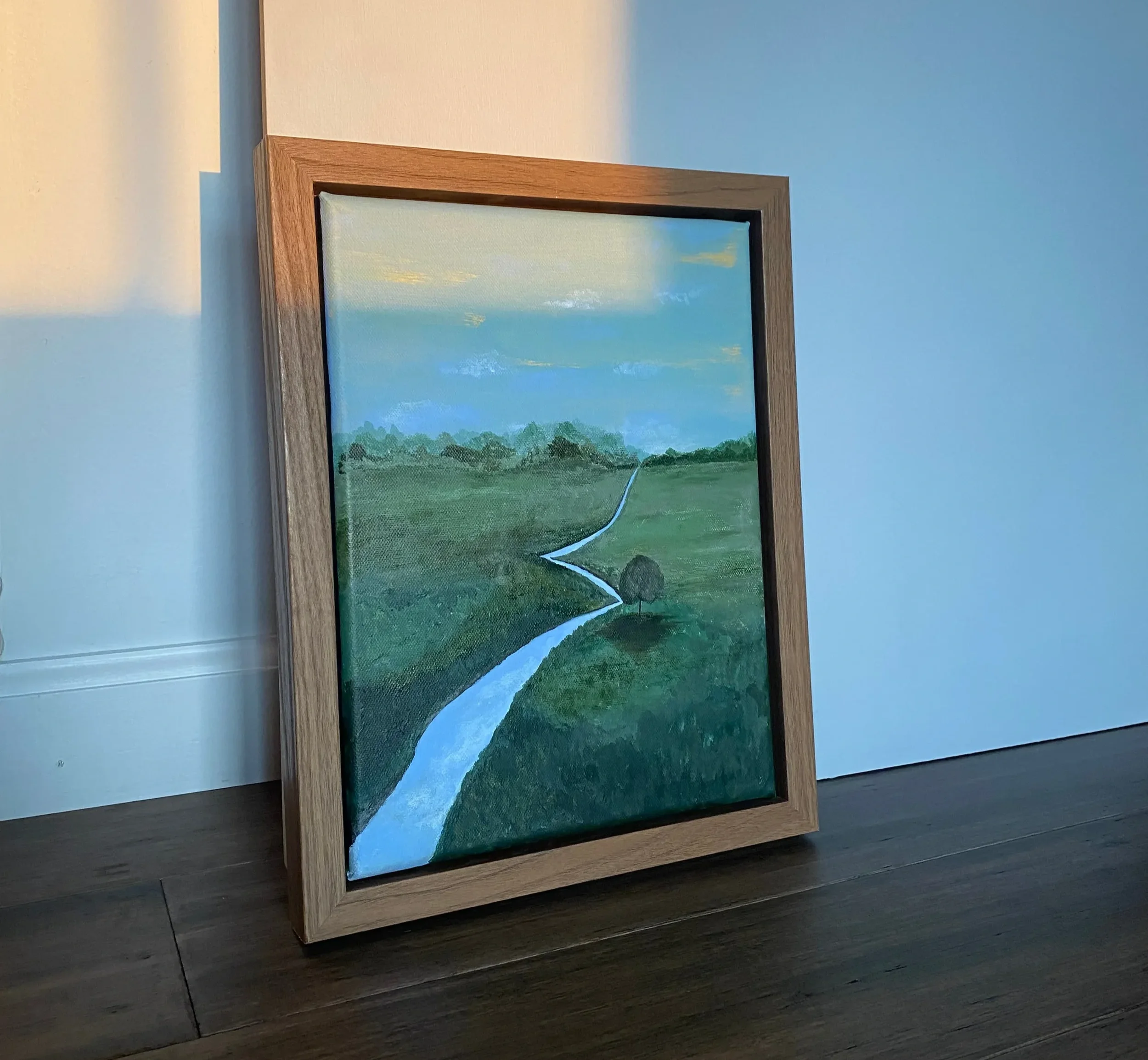 Quiet+Waters+Canvas.webp