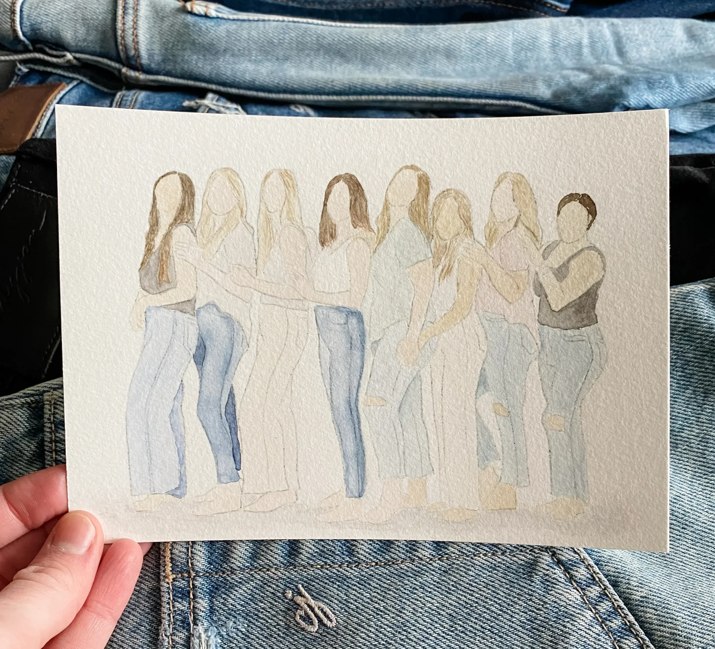 Custom+Portrait+Friends.webp