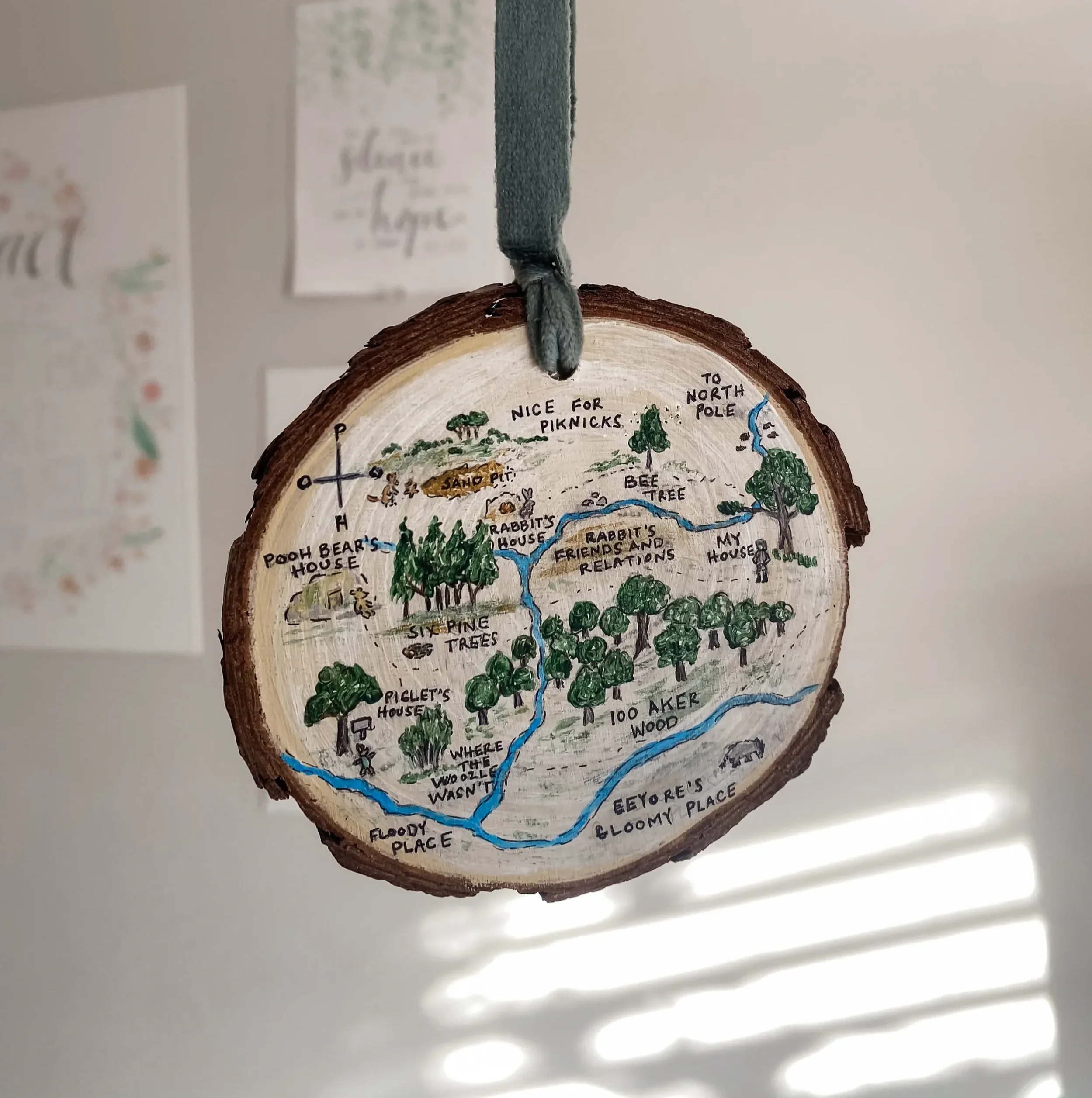 Handpainted+Custom+Ornament+100+Aker+Wood.webp