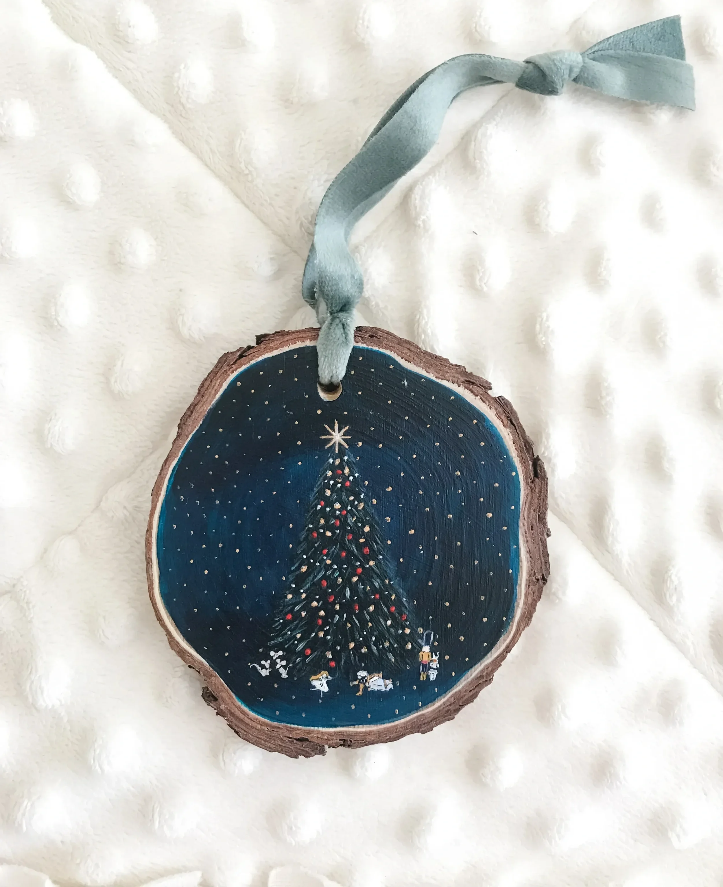 Handpainted+Custom+Ornament+Nutcracker.webp