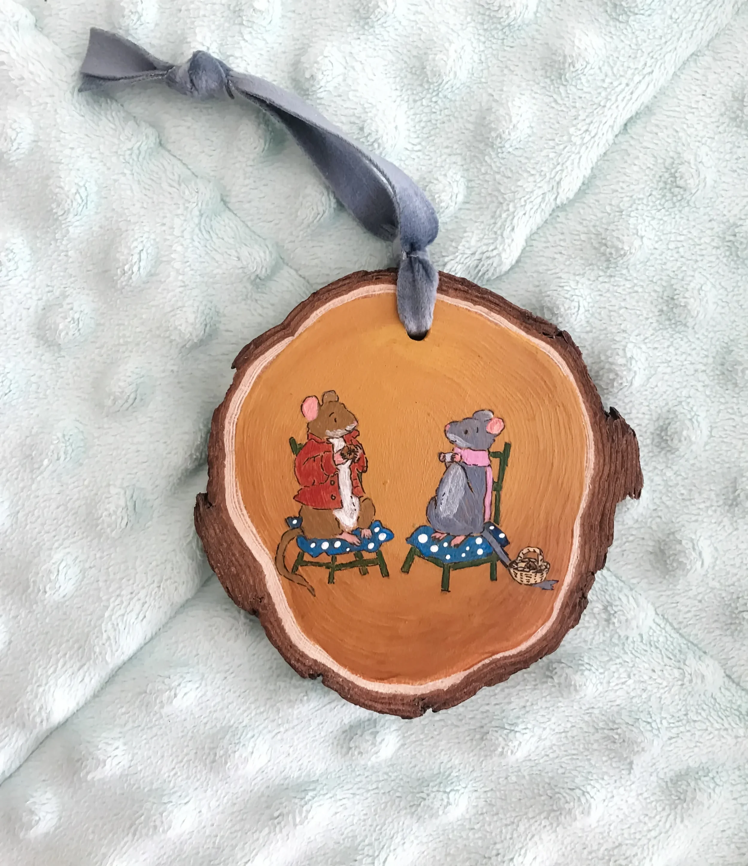 Handpainted+Ornament+Who+Goes+There.webp