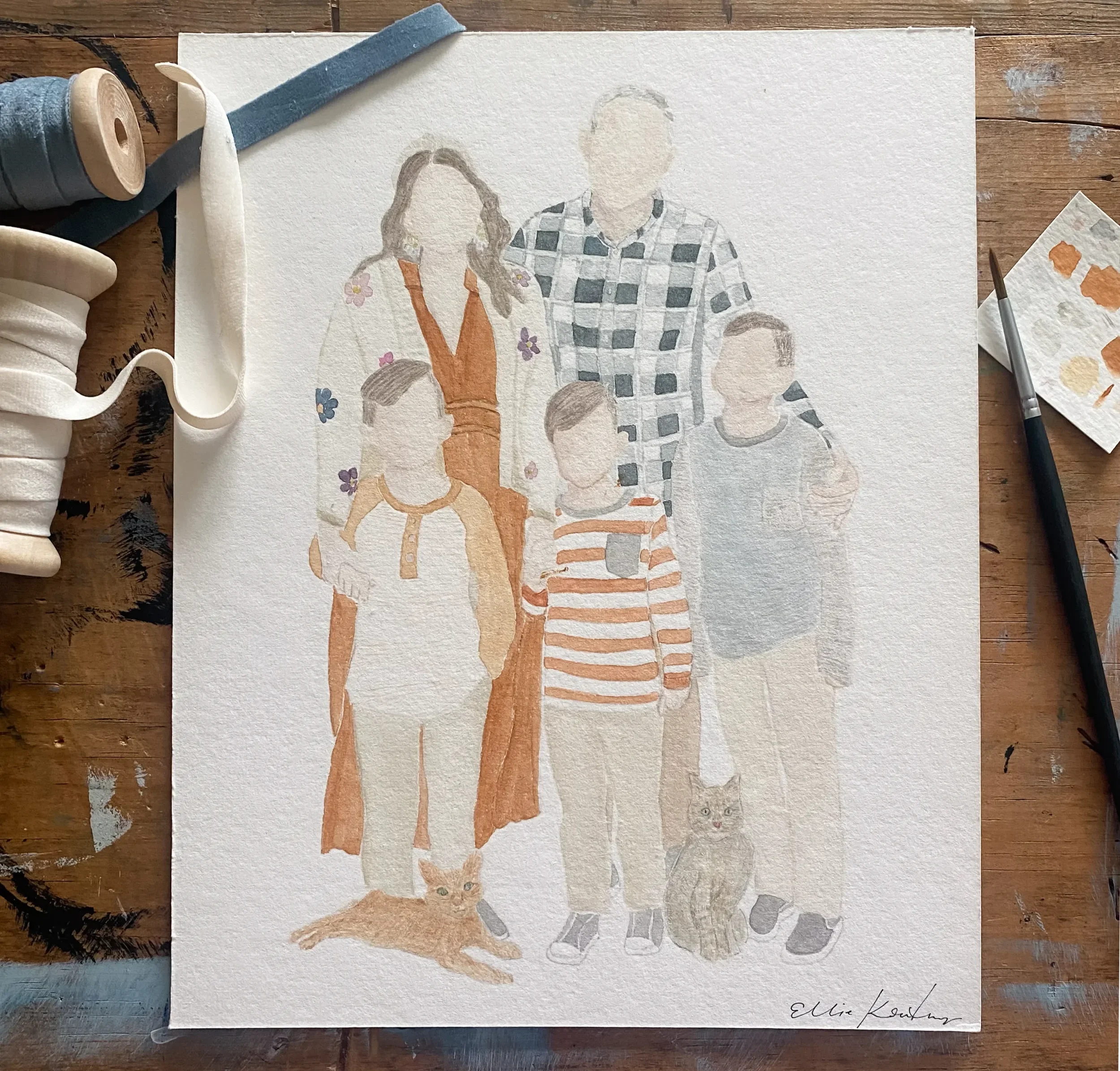Custom+Portrait+Family+2.webp