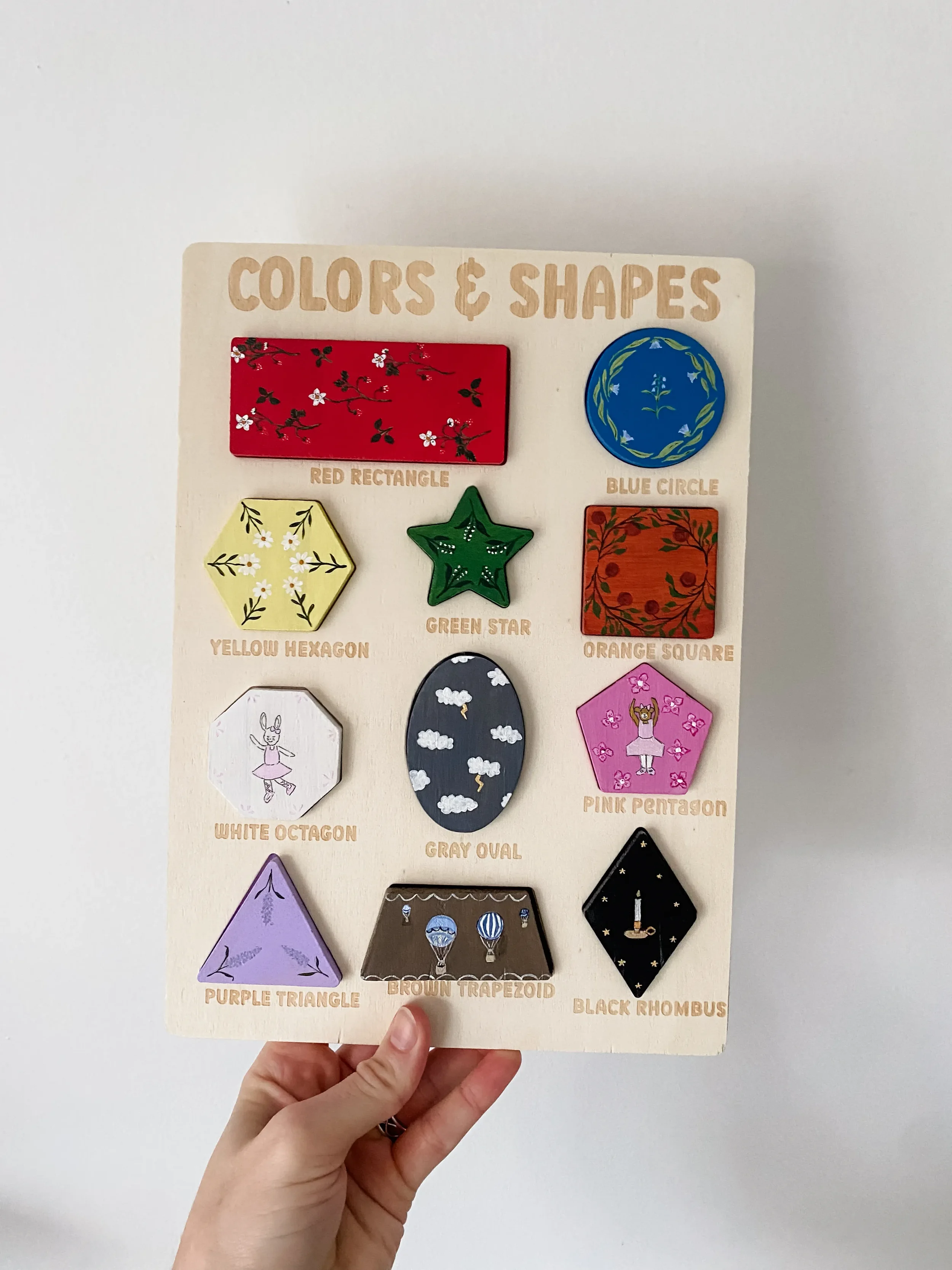 Handpainted Puzzle.webp