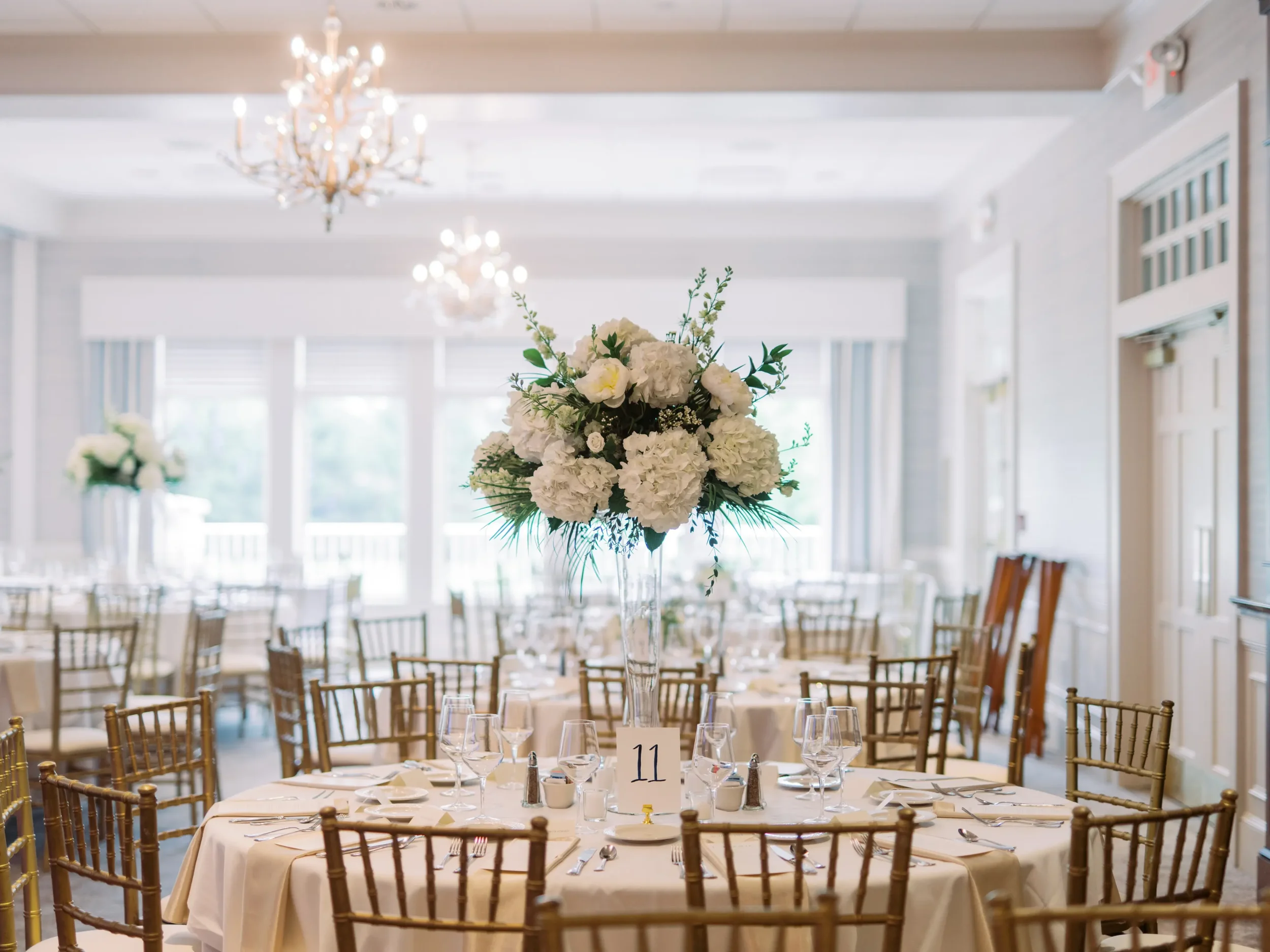 Wedding Paper TAble Numbers.webp