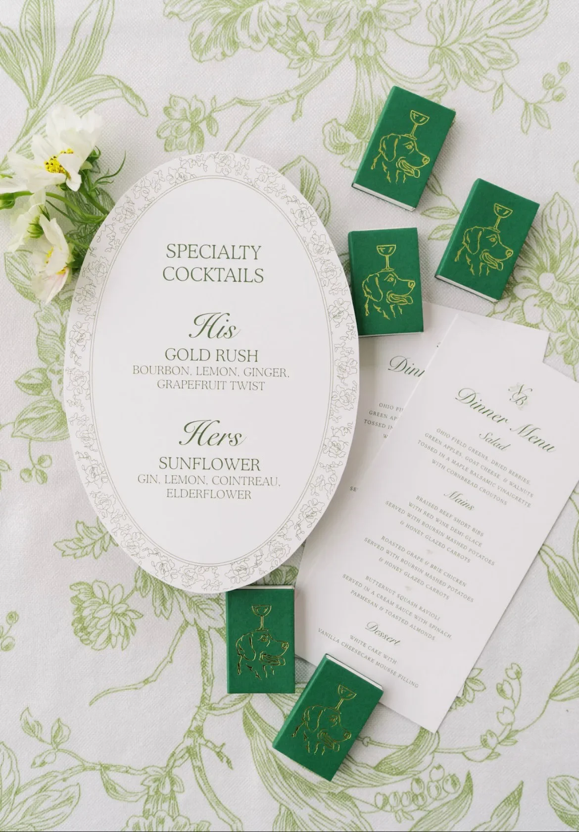 Wedding Paper Menus.webp