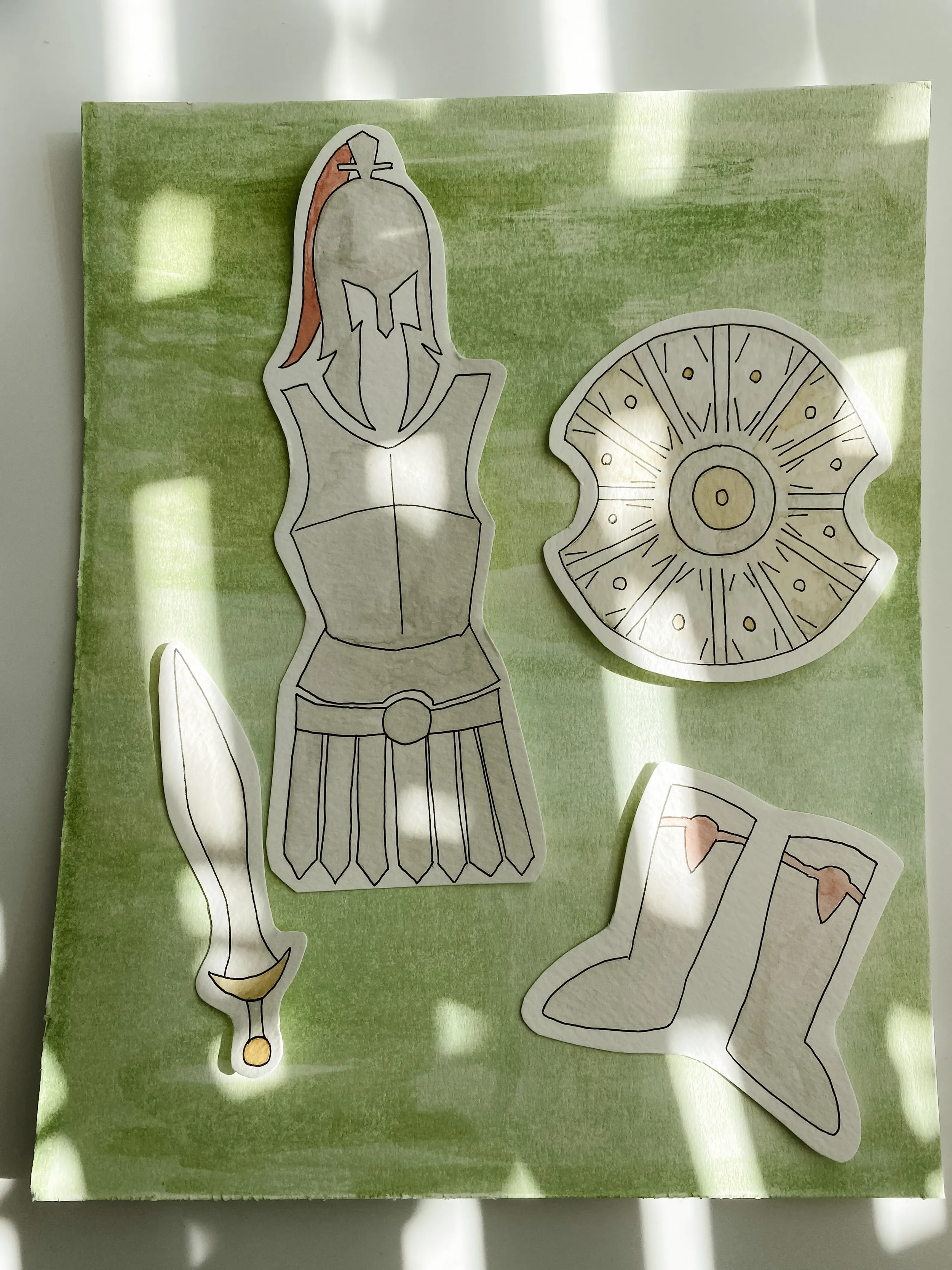 Paper Dolss.webp