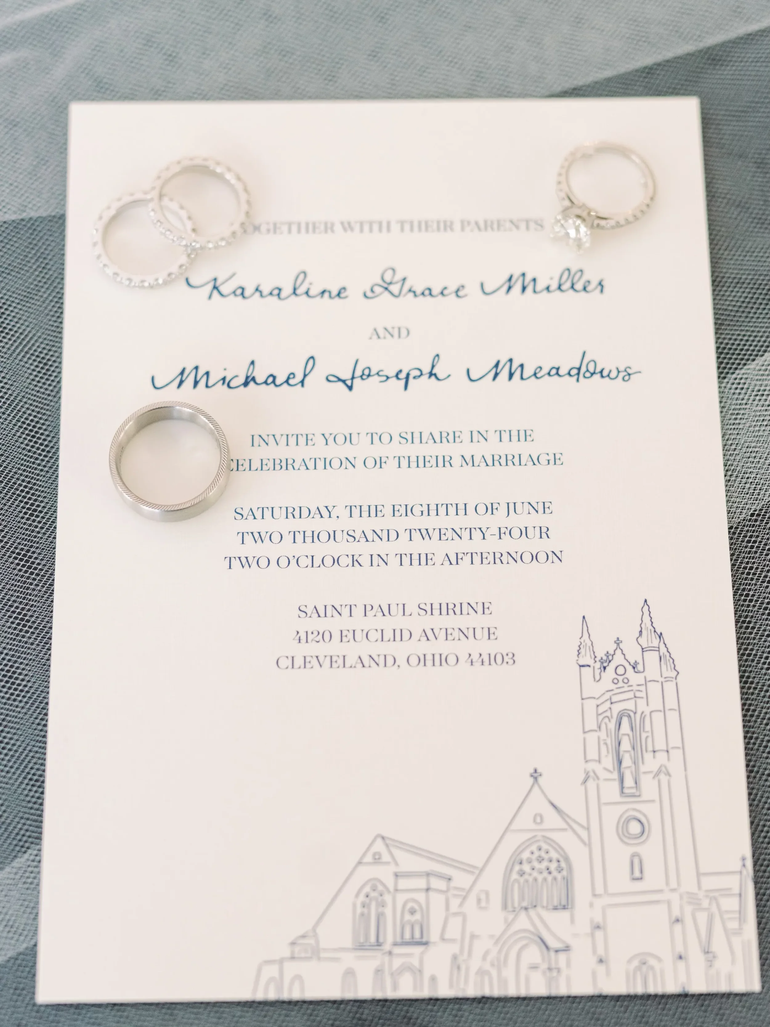 WEdding PAper 2.webp
