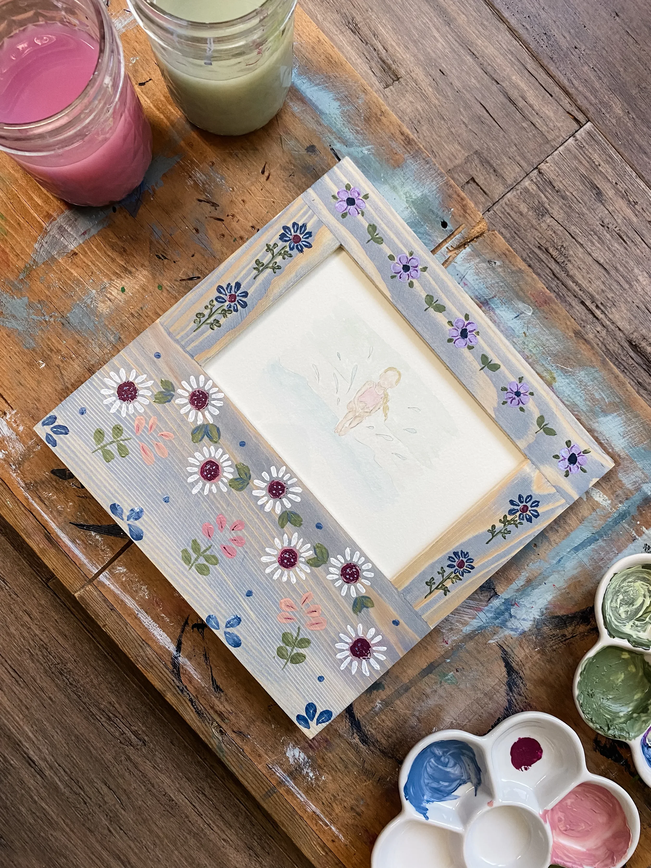 Handpainted Frame + Watercolor.webp