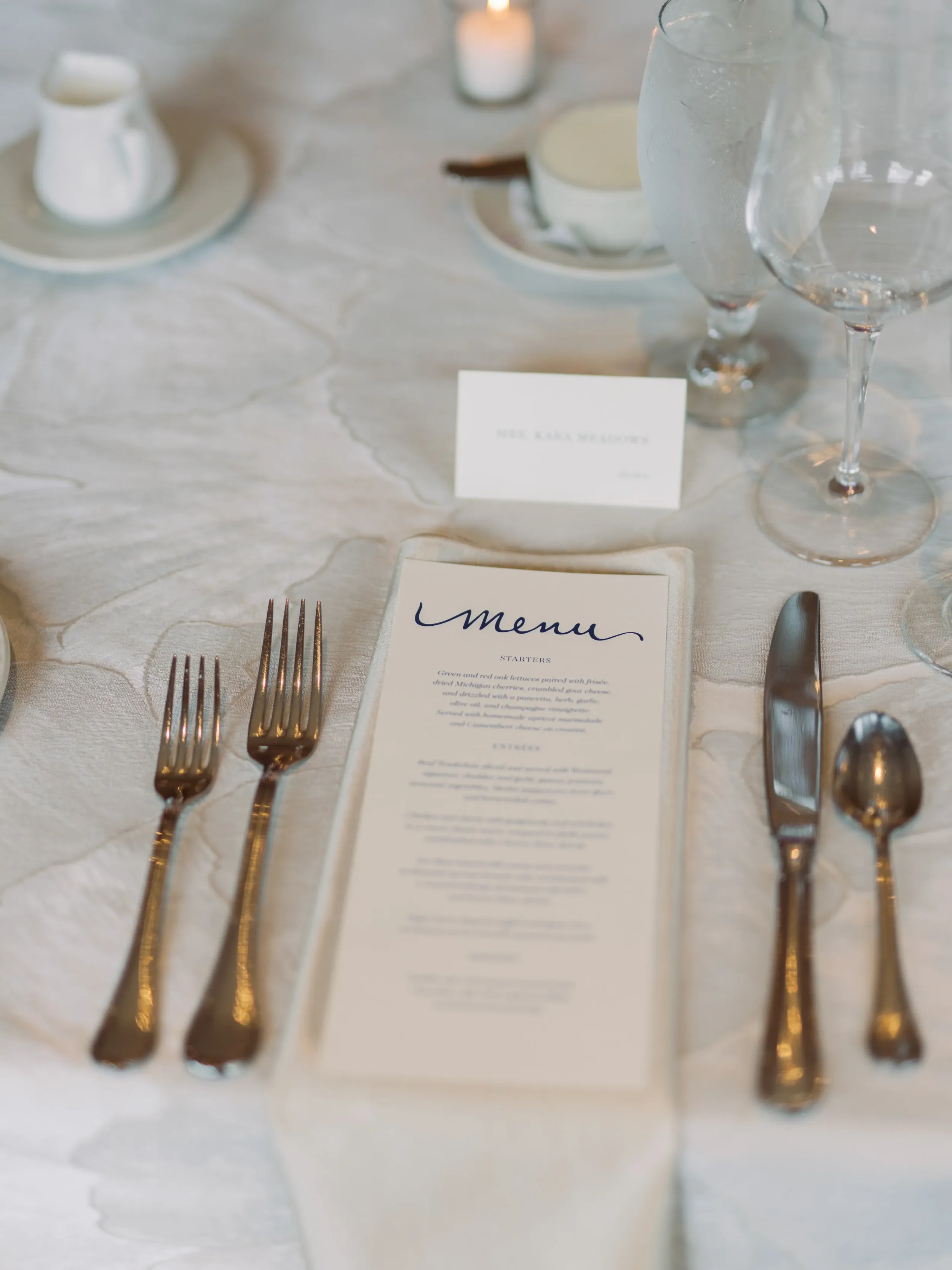 Wedding Paper 3.webp