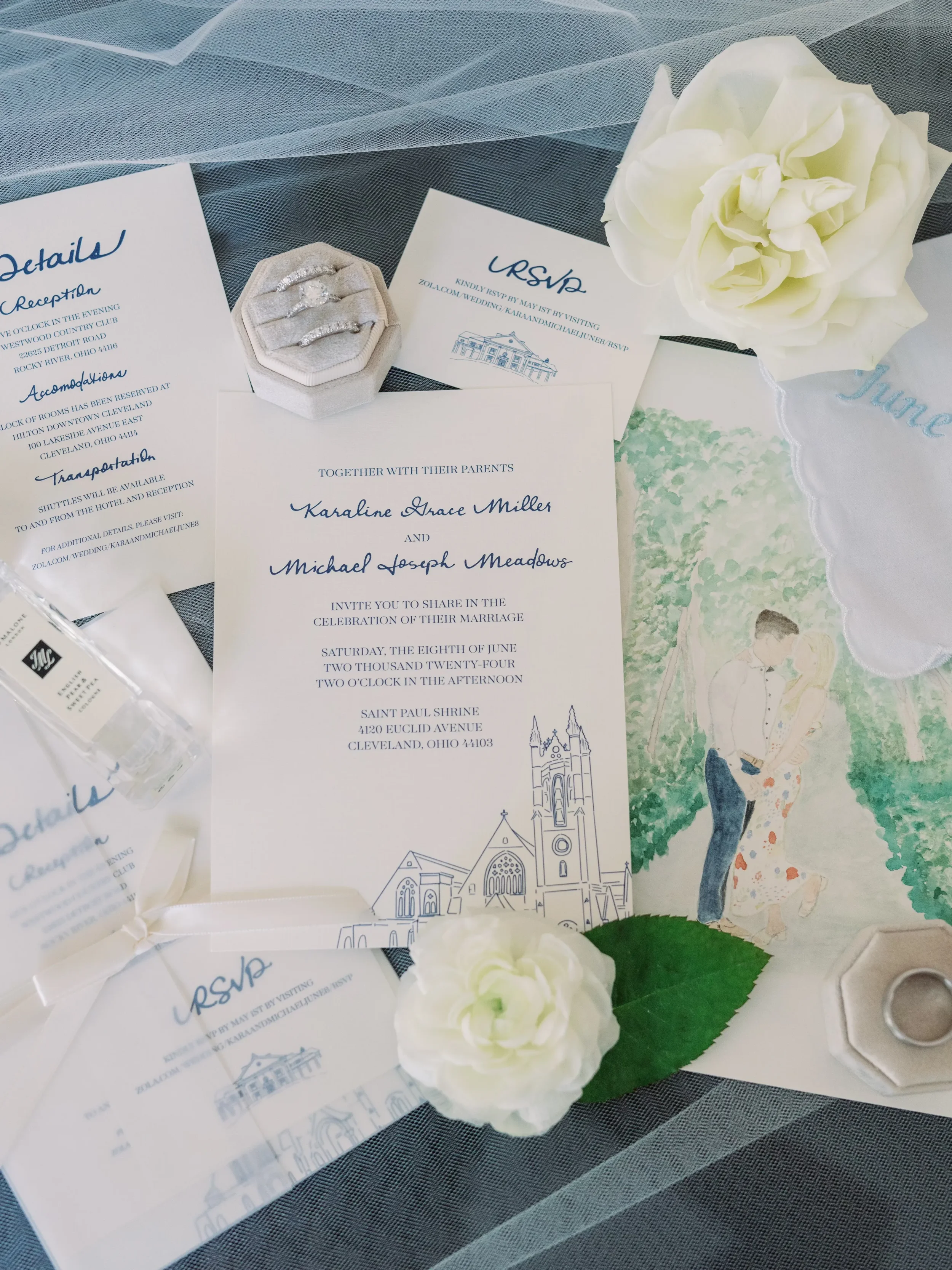 Wedding Paper.webp