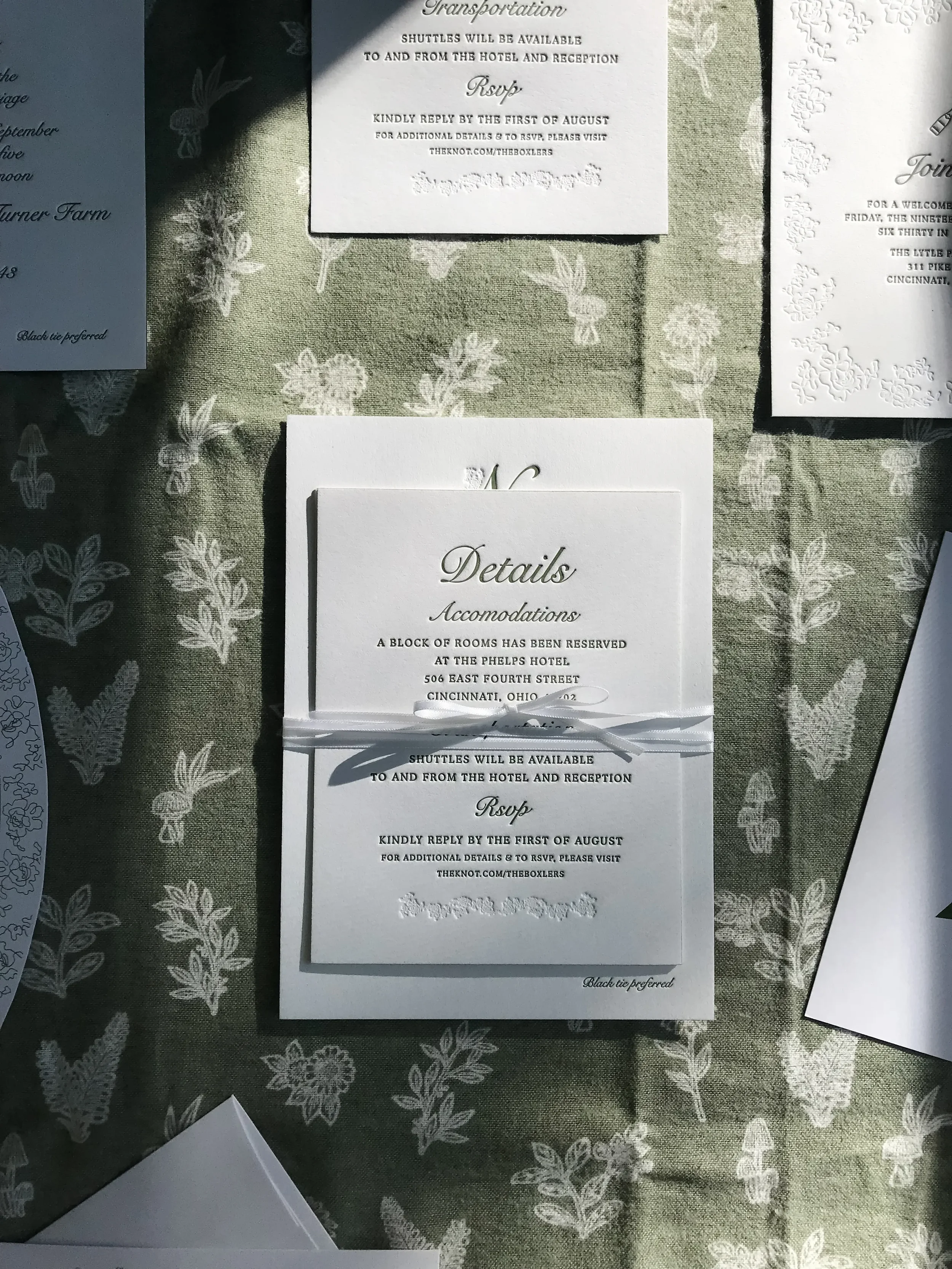 Wedding Paper Letterpress.webp