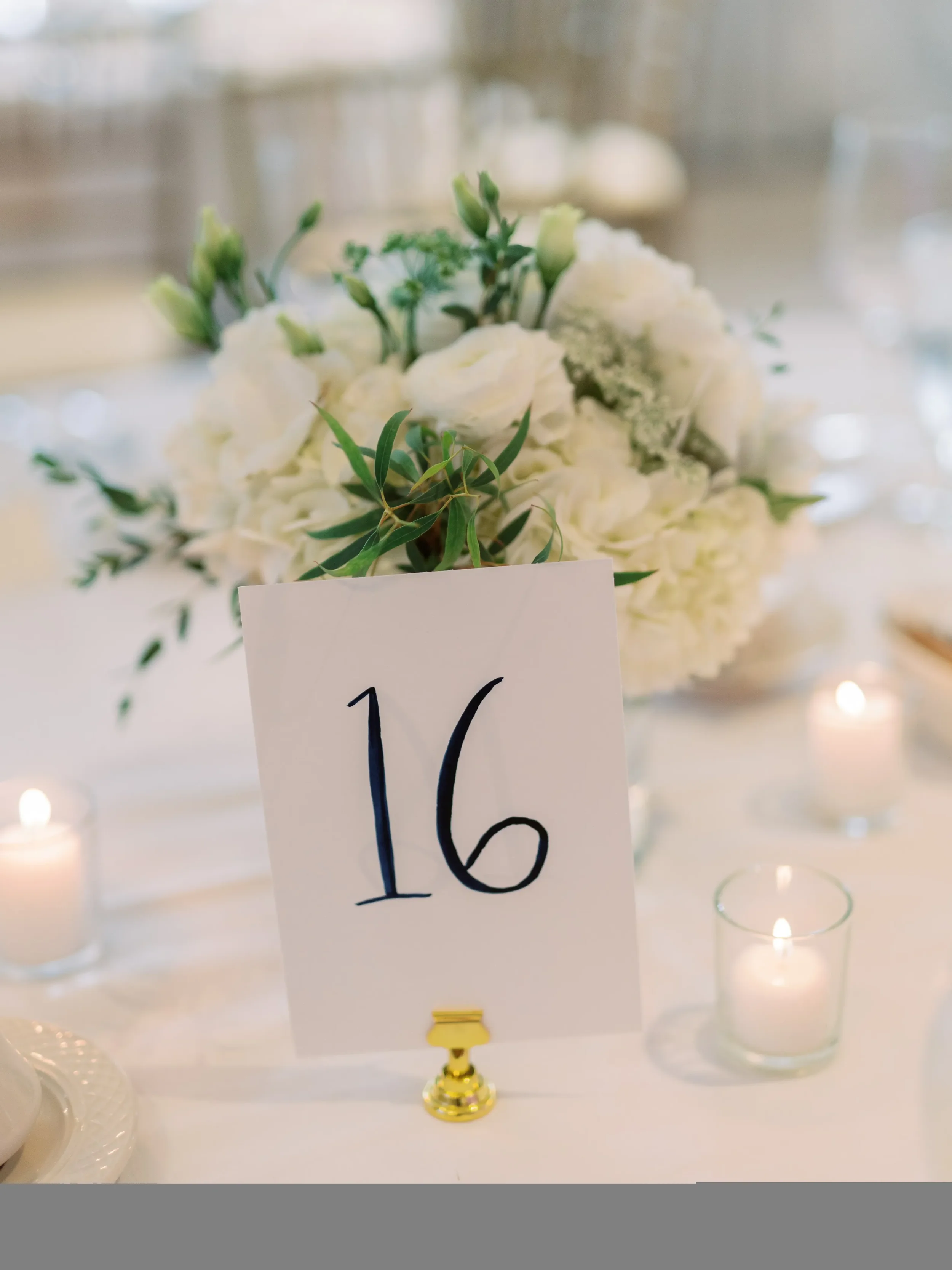 Wedding Paper Table Number 16.webp