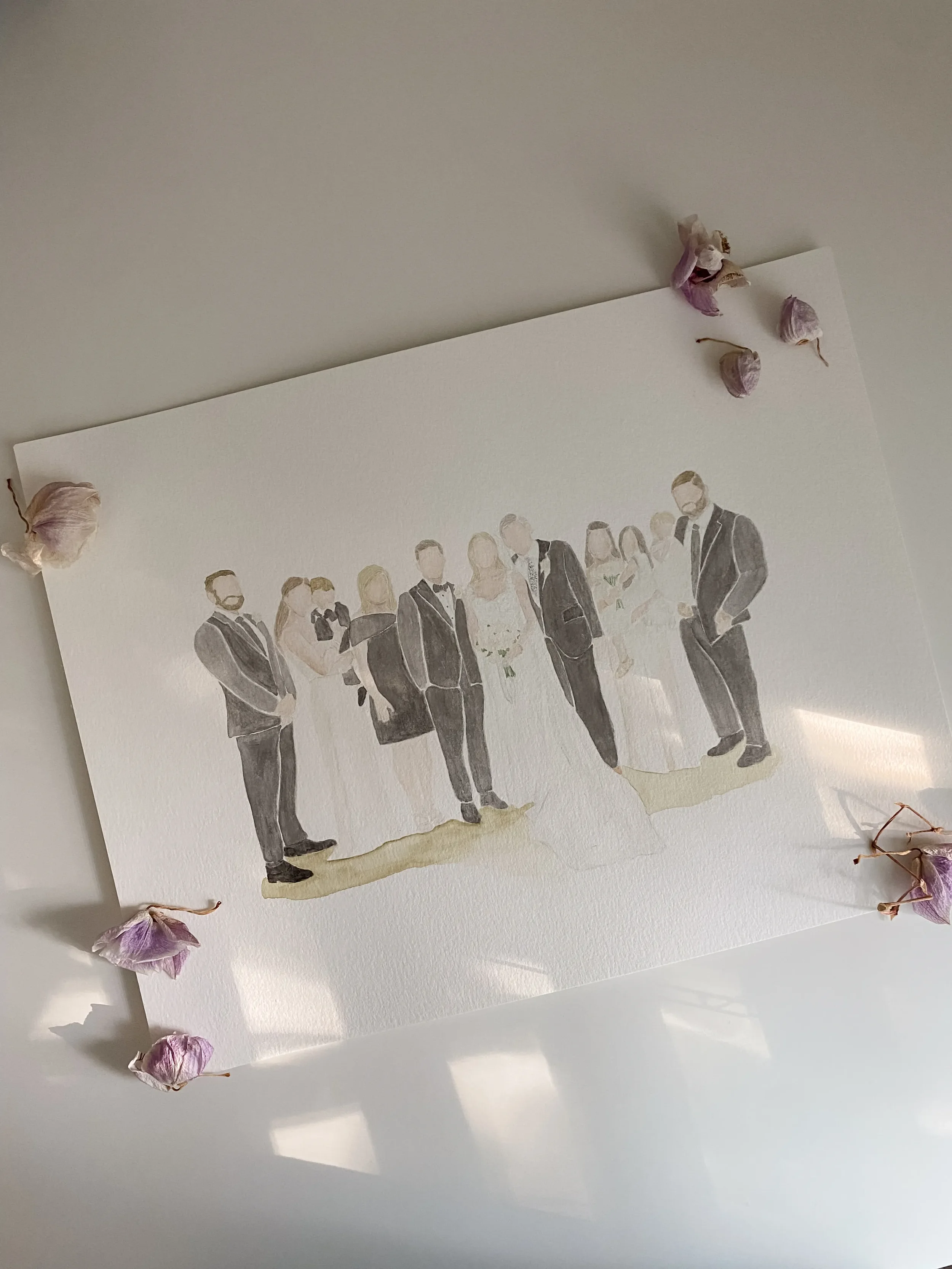Custom Portrait Wedding Family 3.webp