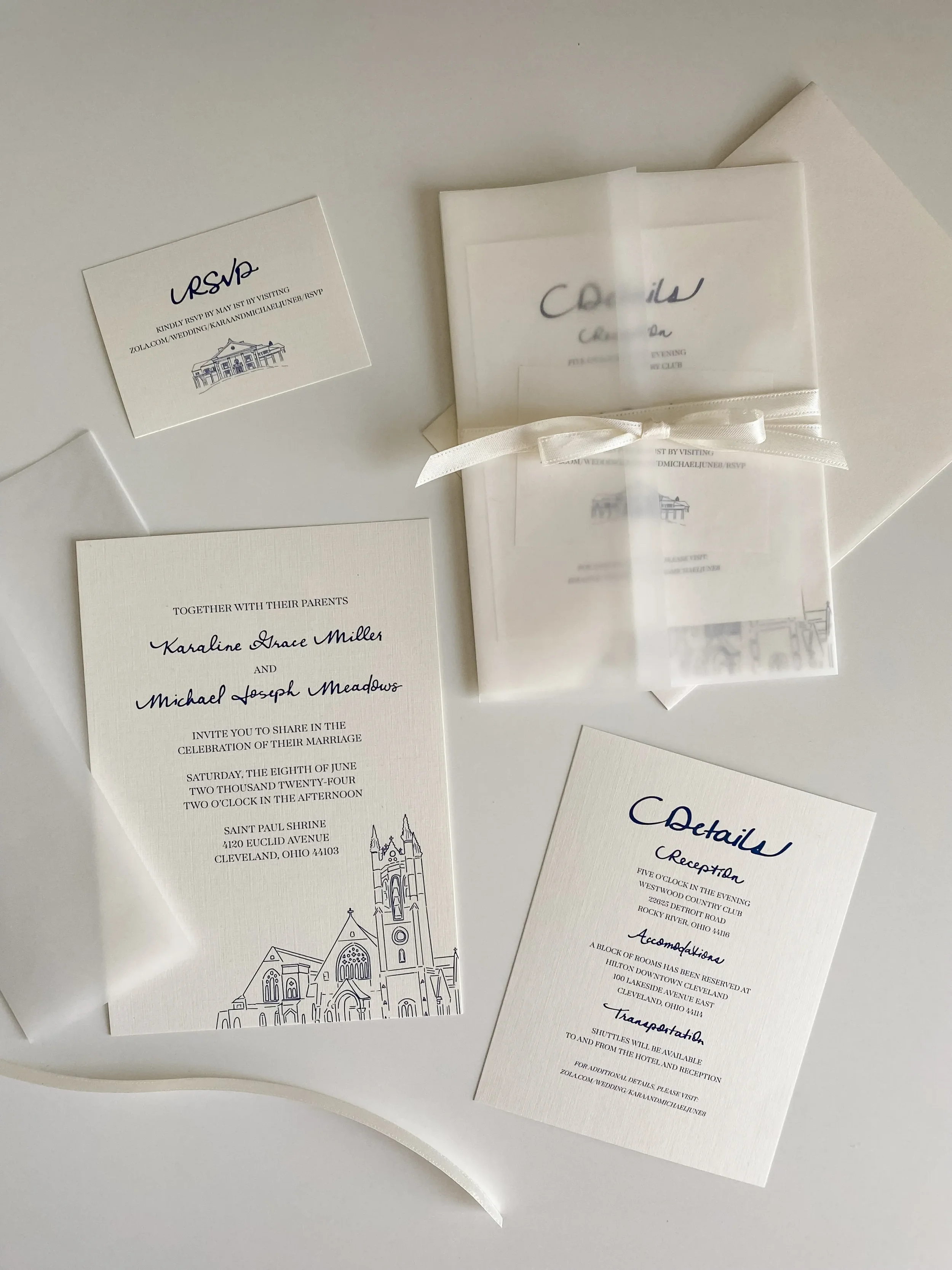 WEdding Paper Blue.webp