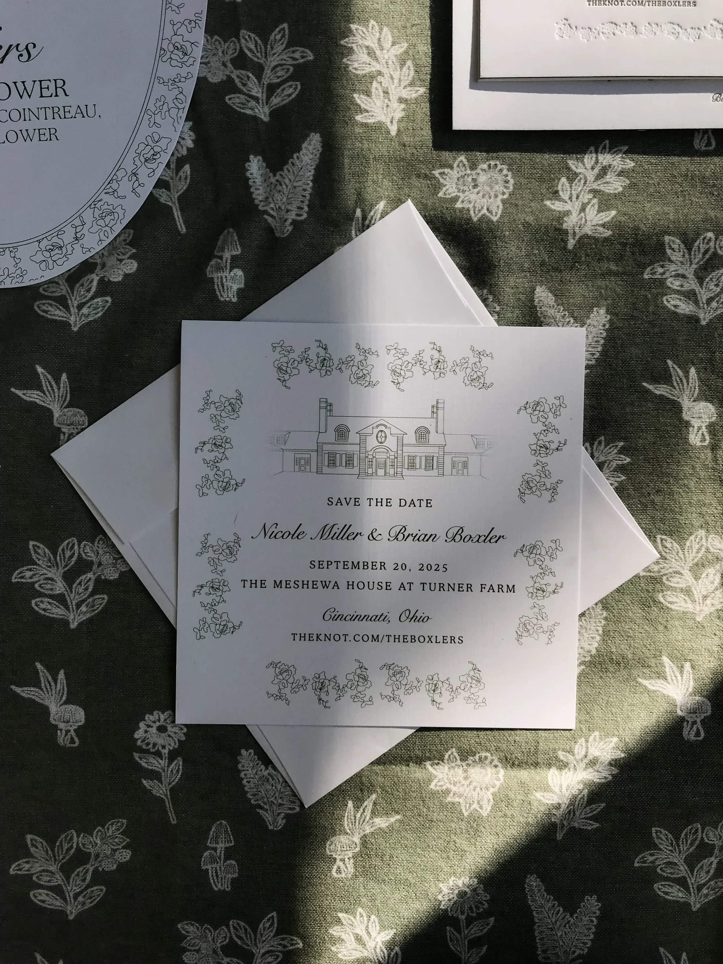 Wedding Paper Save the Date.webp