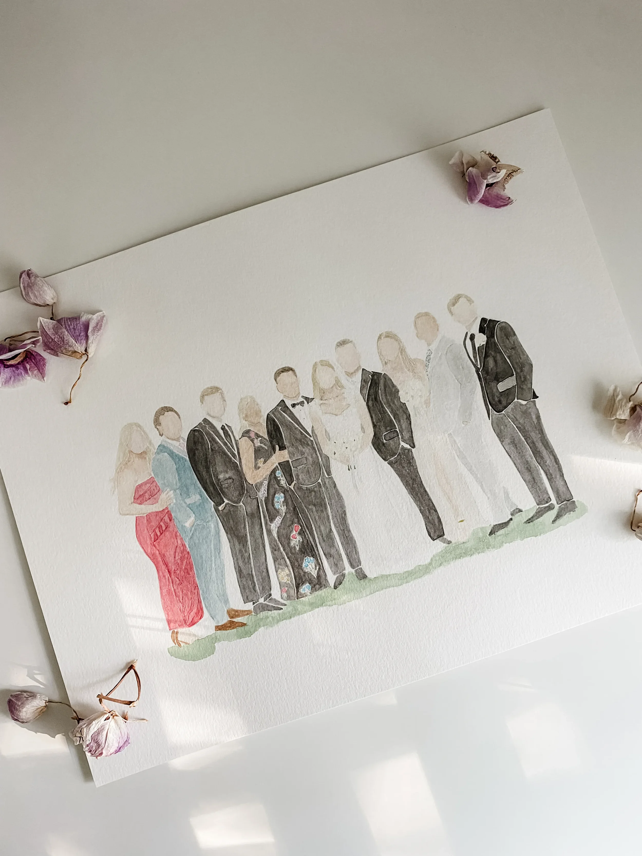 Custom Portrait Wedding Family 2.webp