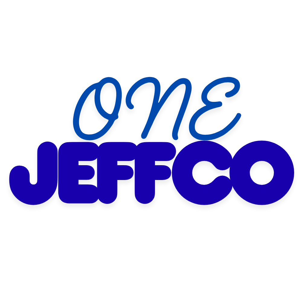 One Jeffco