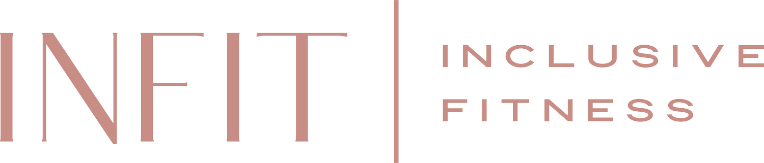 Your Site Title