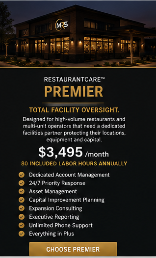 Premier Care