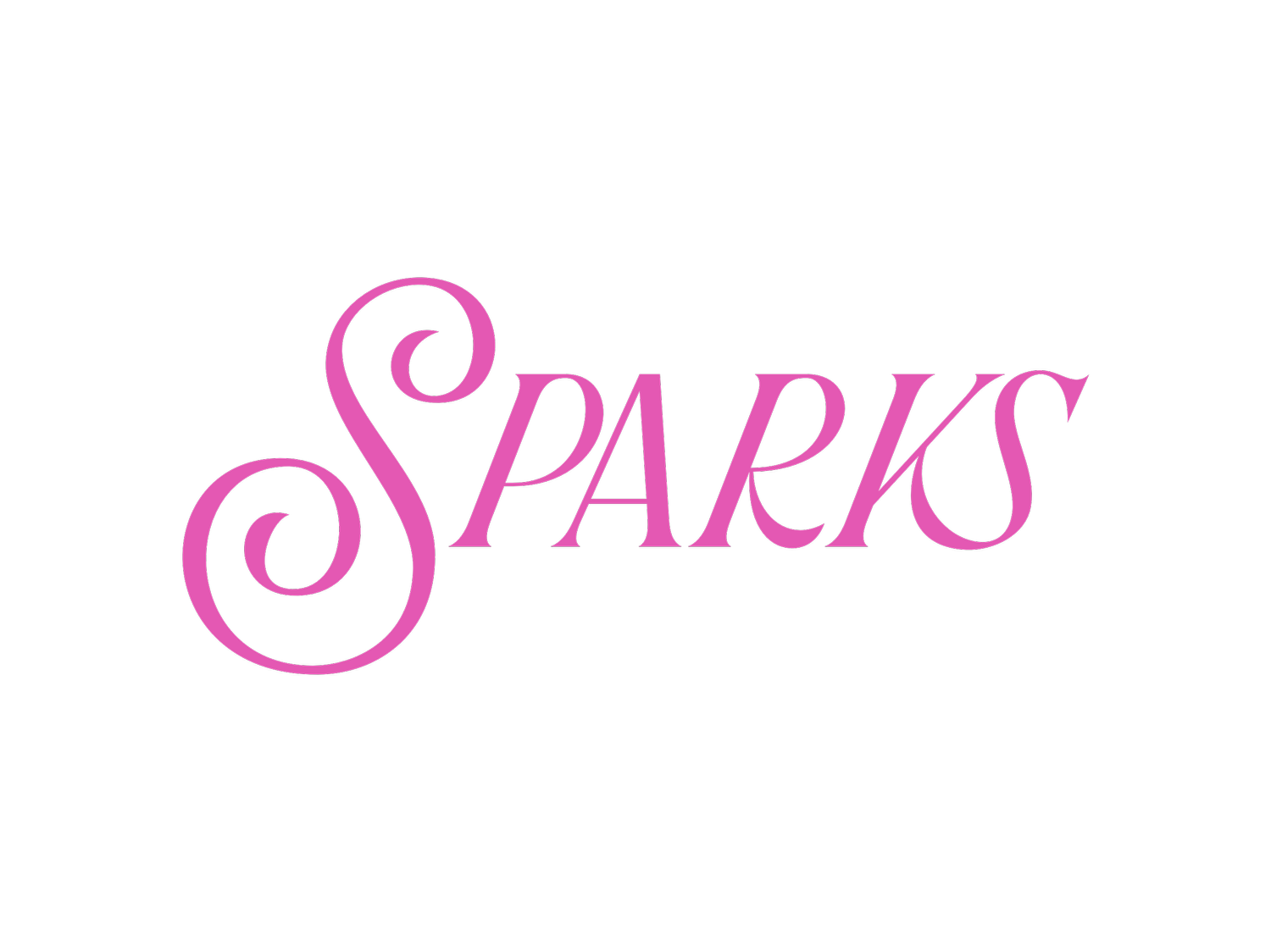 Sparks