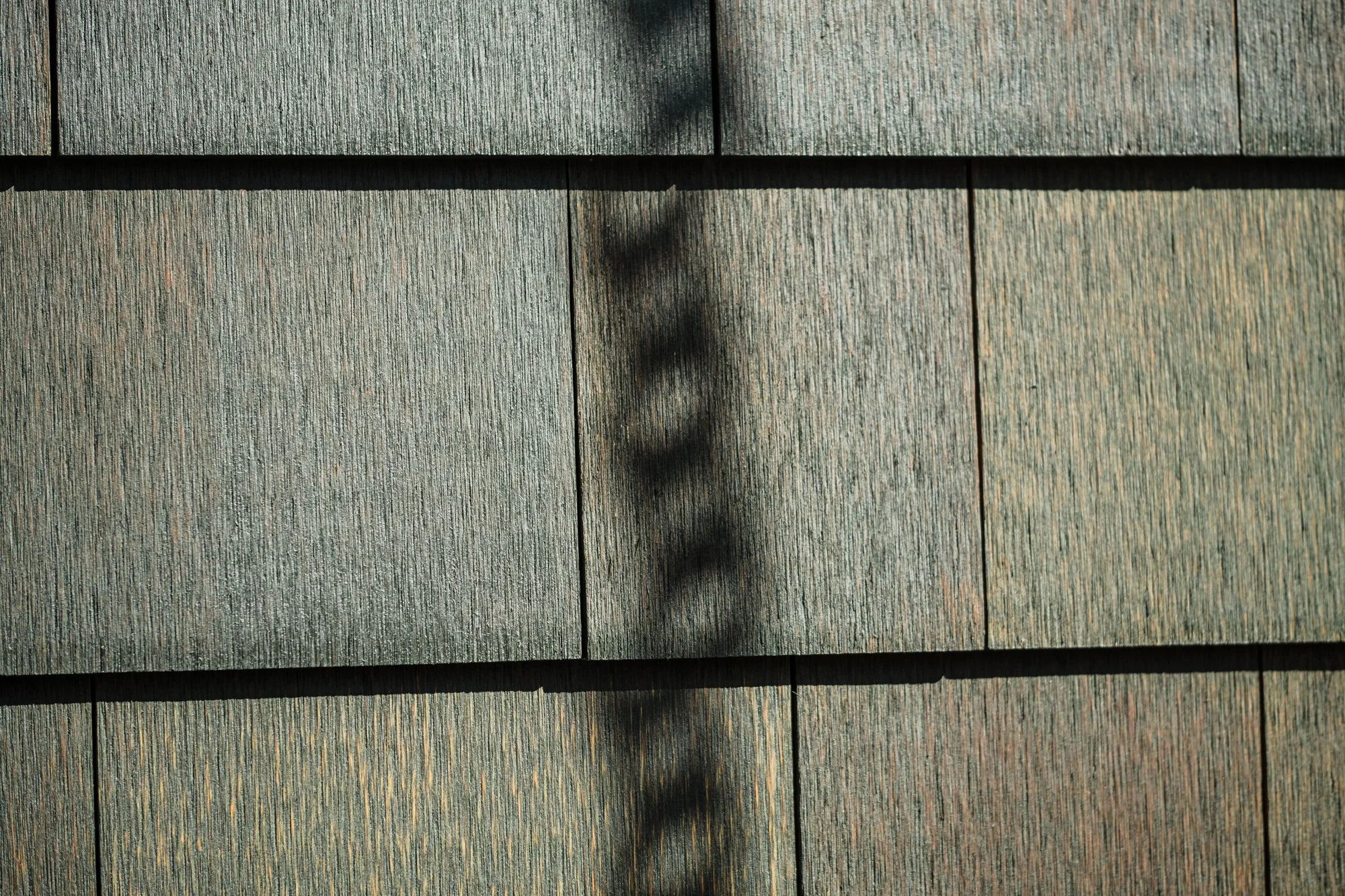 606-nw-congress-russ-mcintosh-photographer-905.jpg