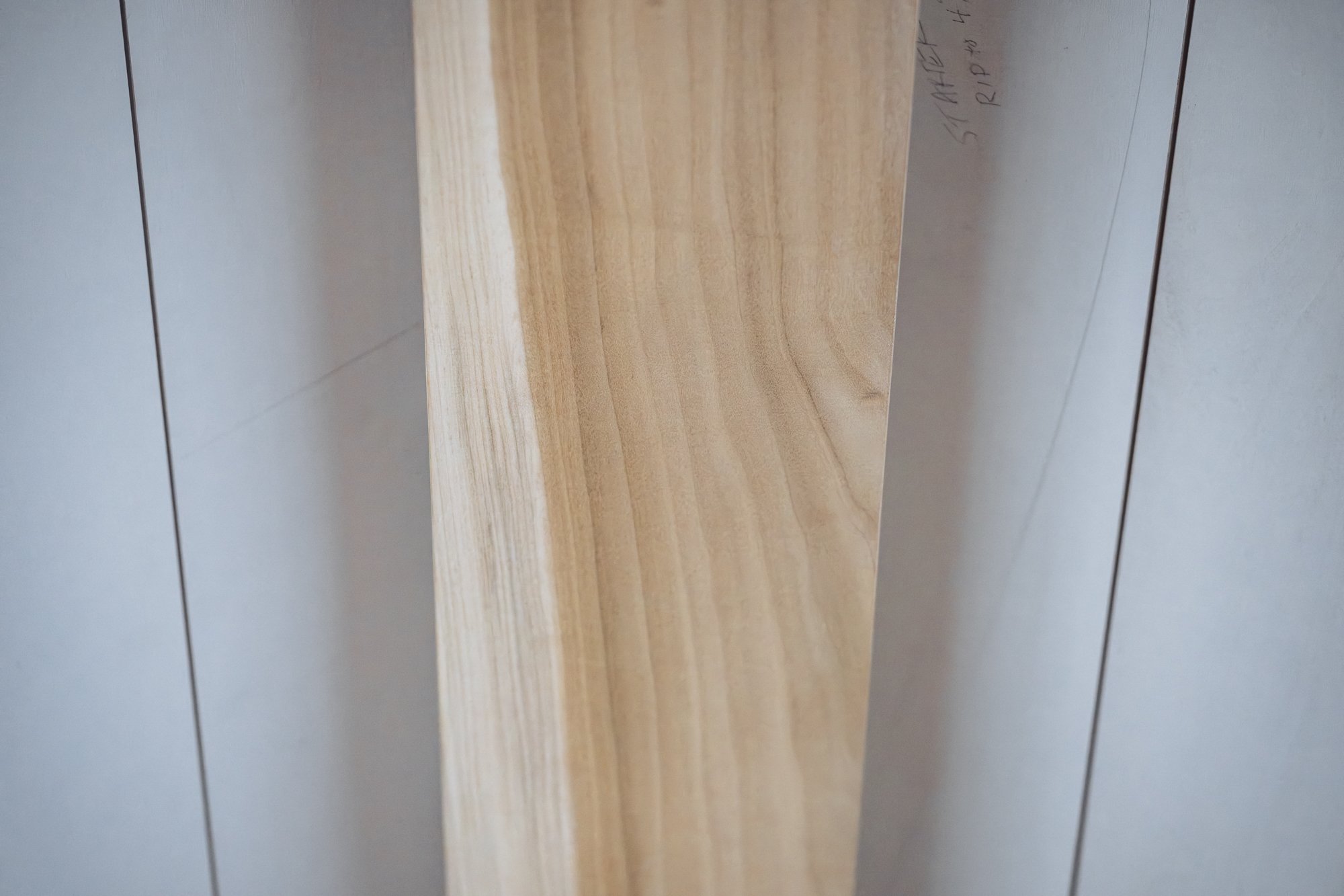 13625-mulien-build-process-132.jpg