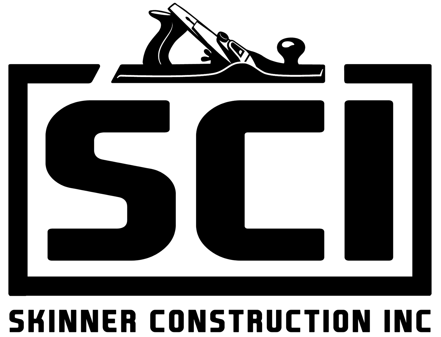Skinner Construction, Inc.