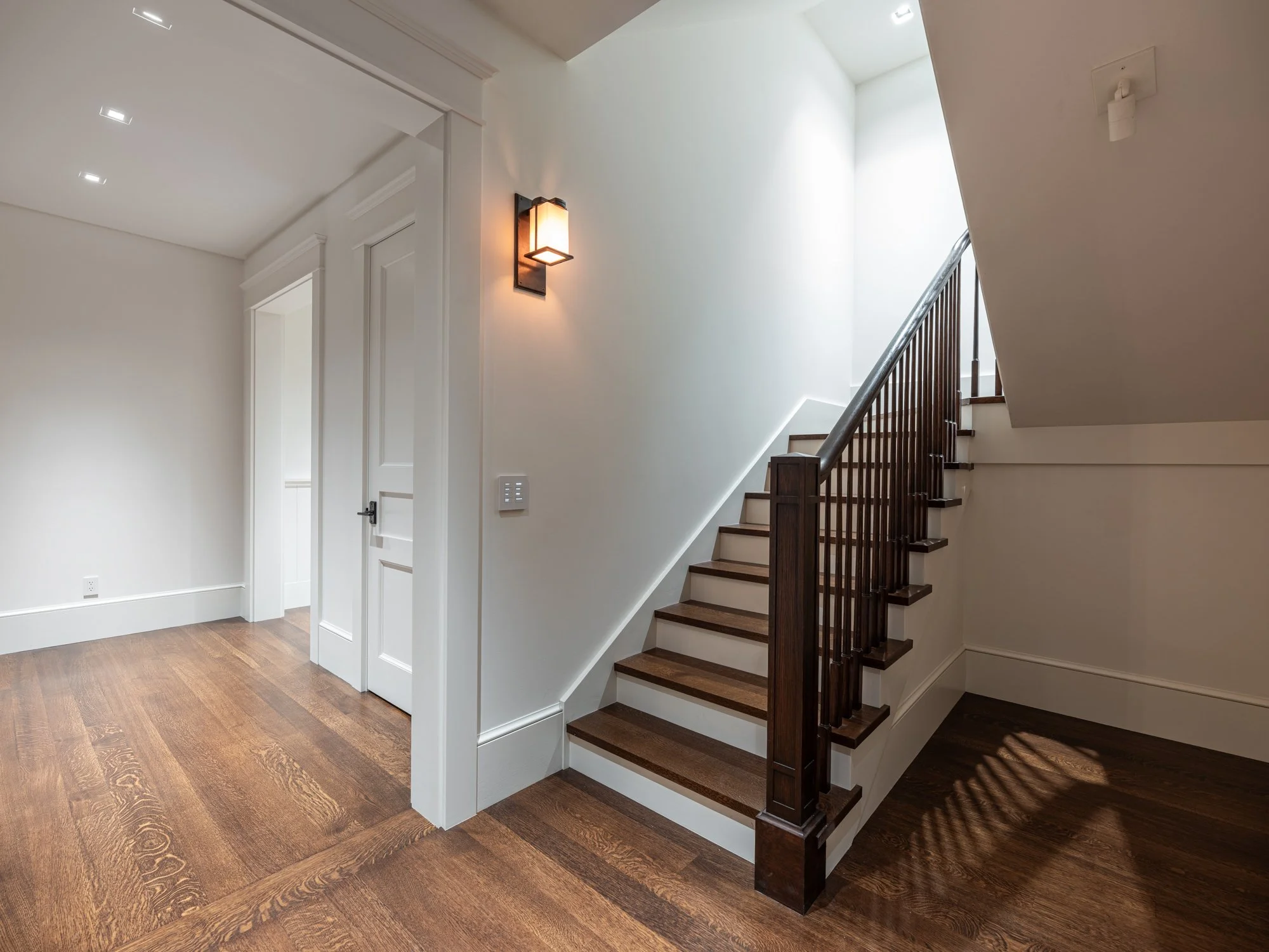 606-nw-congress-russ-mcintosh-photographer-124.jpg
