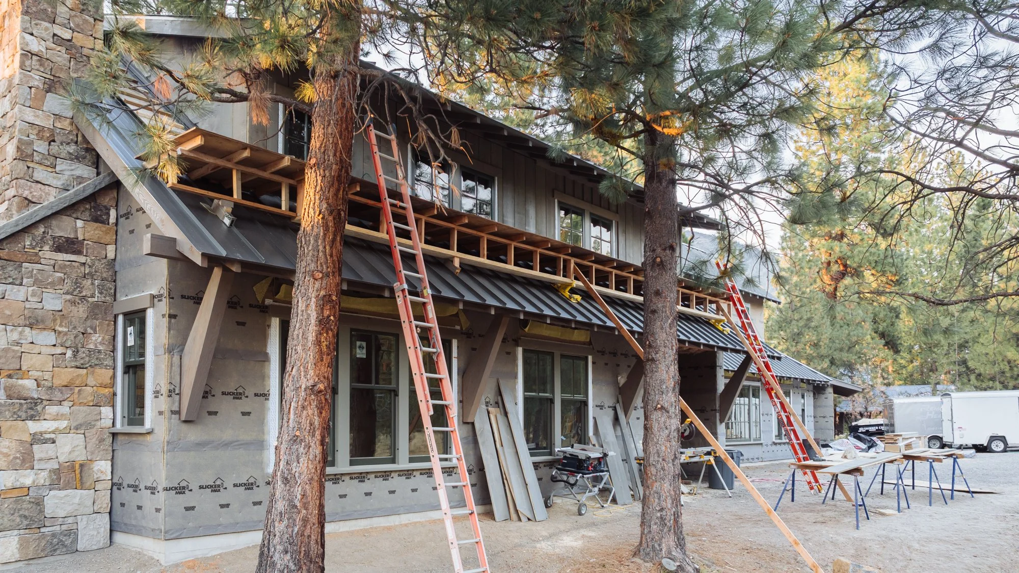 13625-mulien-build-process-351.jpg