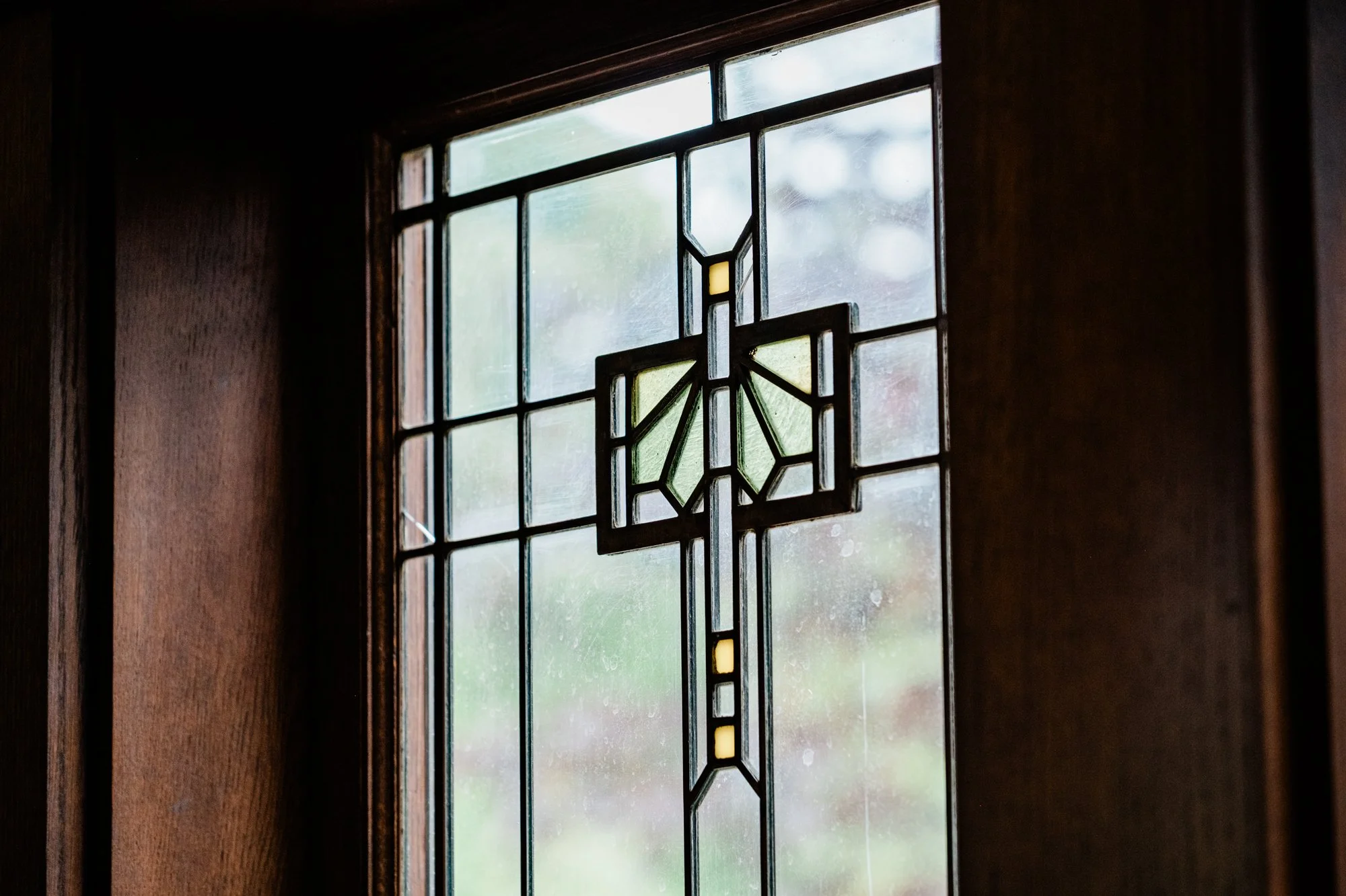 606-nw-congress-russ-mcintosh-photographer-822.jpg